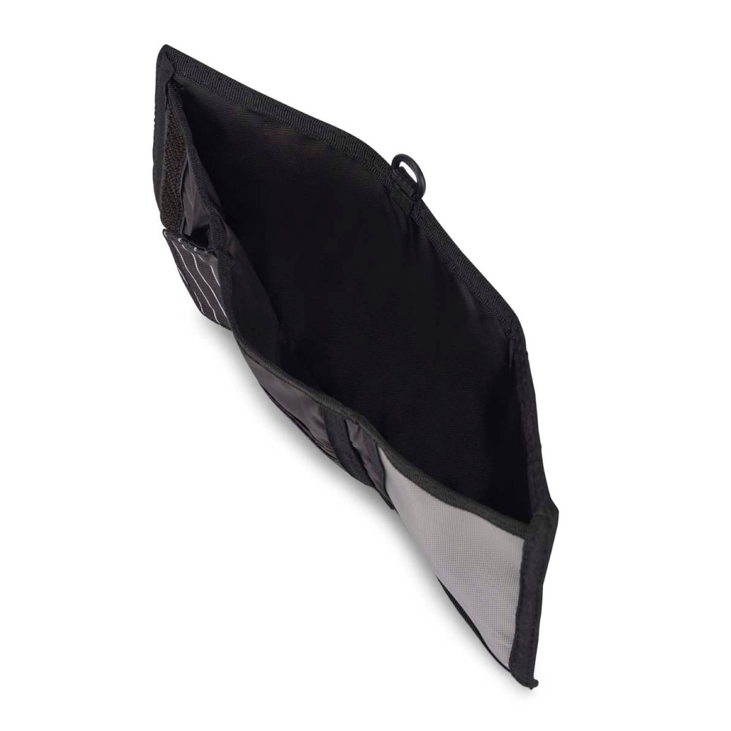 Jansport Core Trifold Wallet