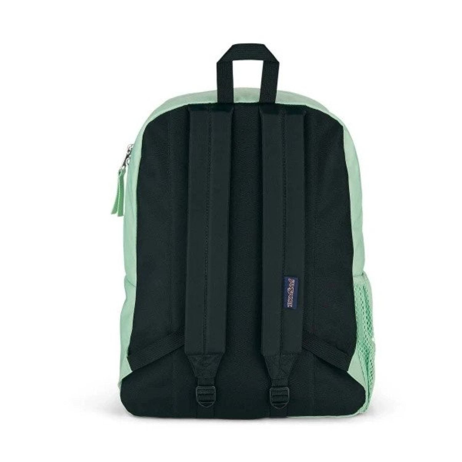 Jansport Cross Town Backpack (Plain) (SA)