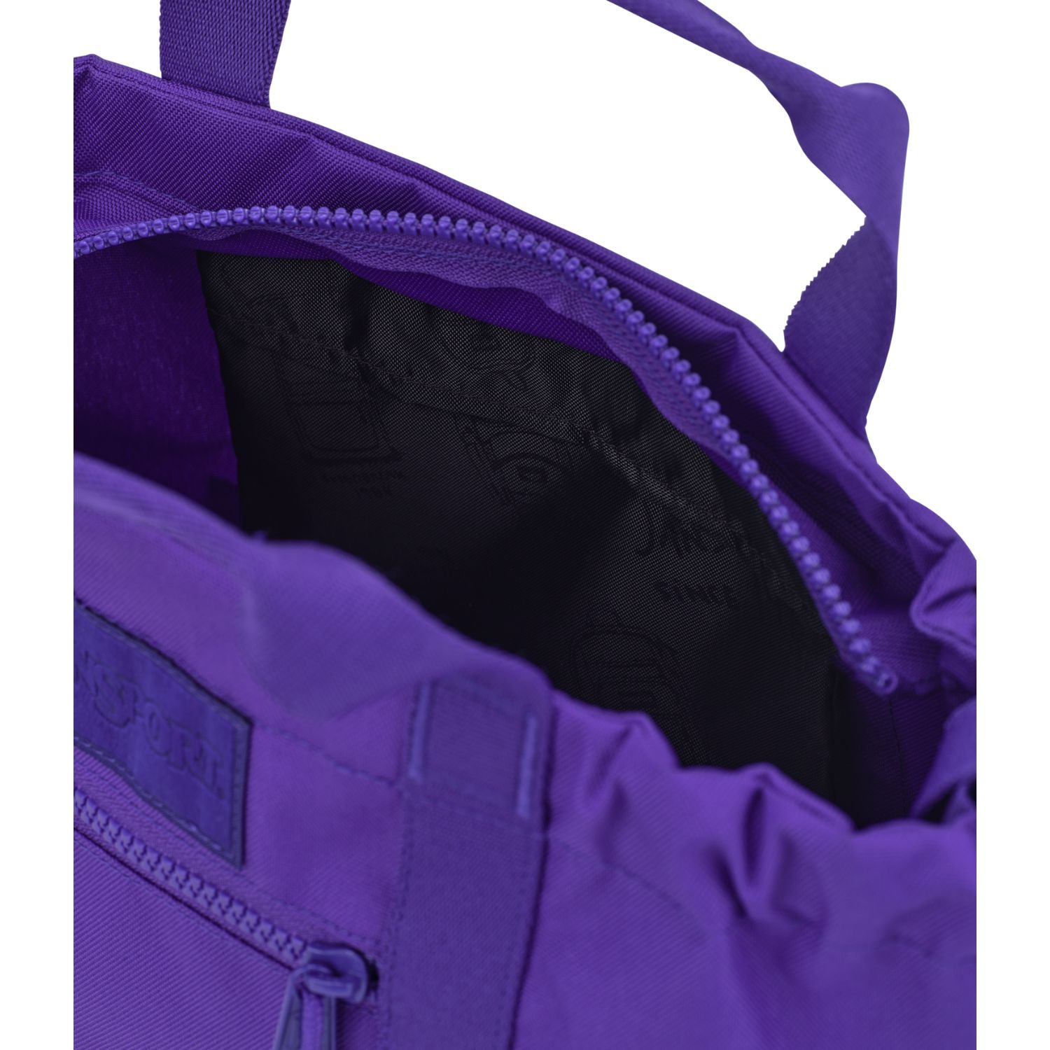 Jansport Everyday Mini Tote (SA)