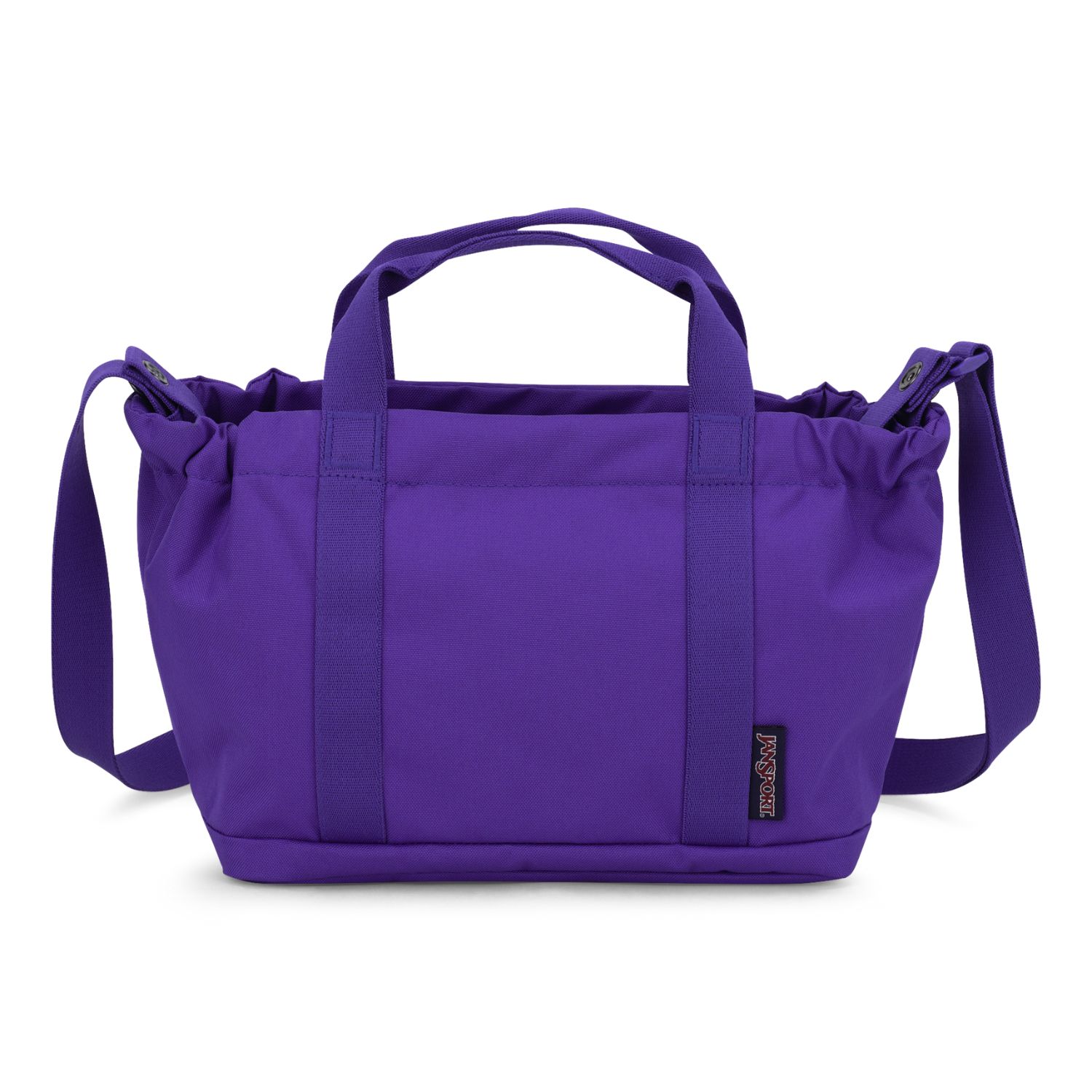 Jansport Everyday Mini Tote (SA)
