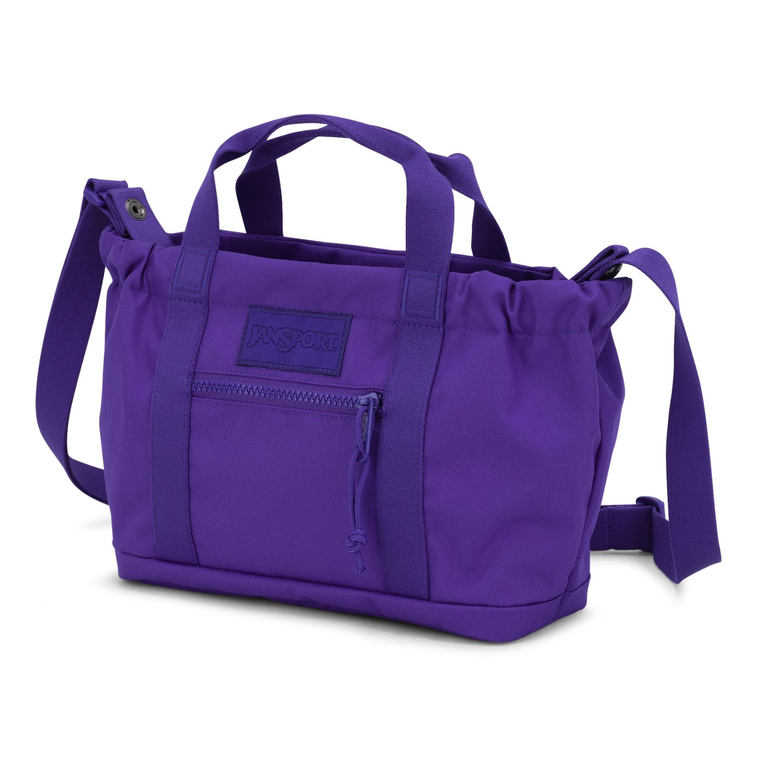 Jansport Everyday Mini Tote (SA)