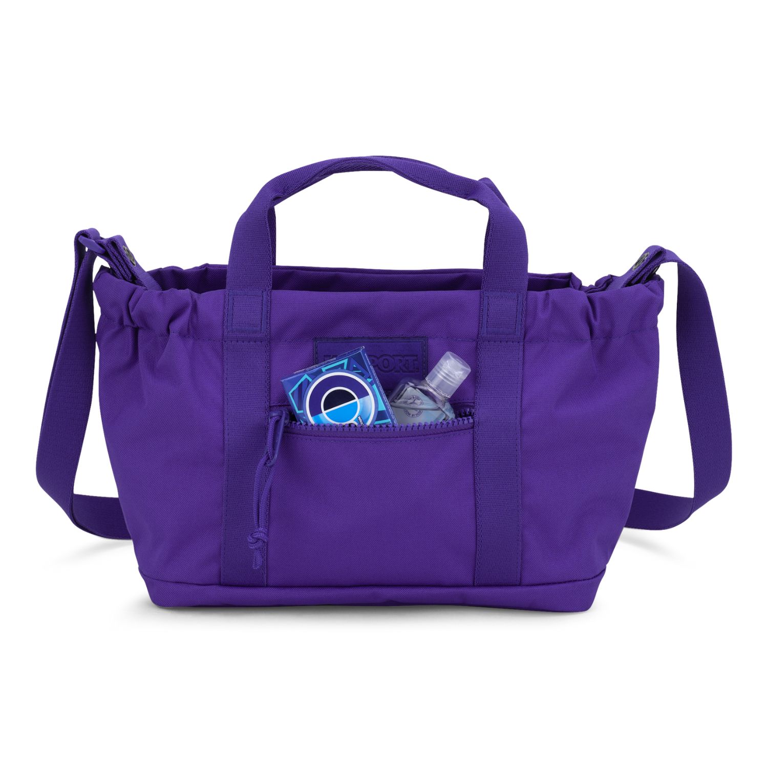 Jansport Everyday Mini Tote (SA)