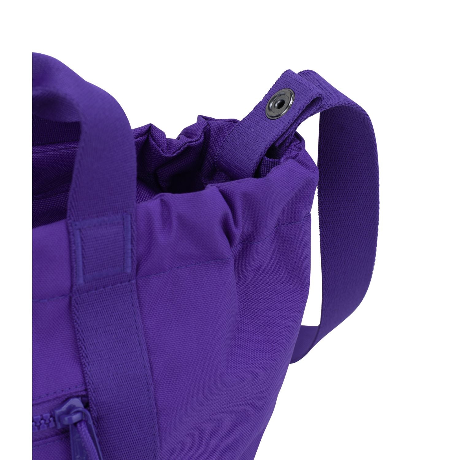 Jansport Everyday Mini Tote (SA)