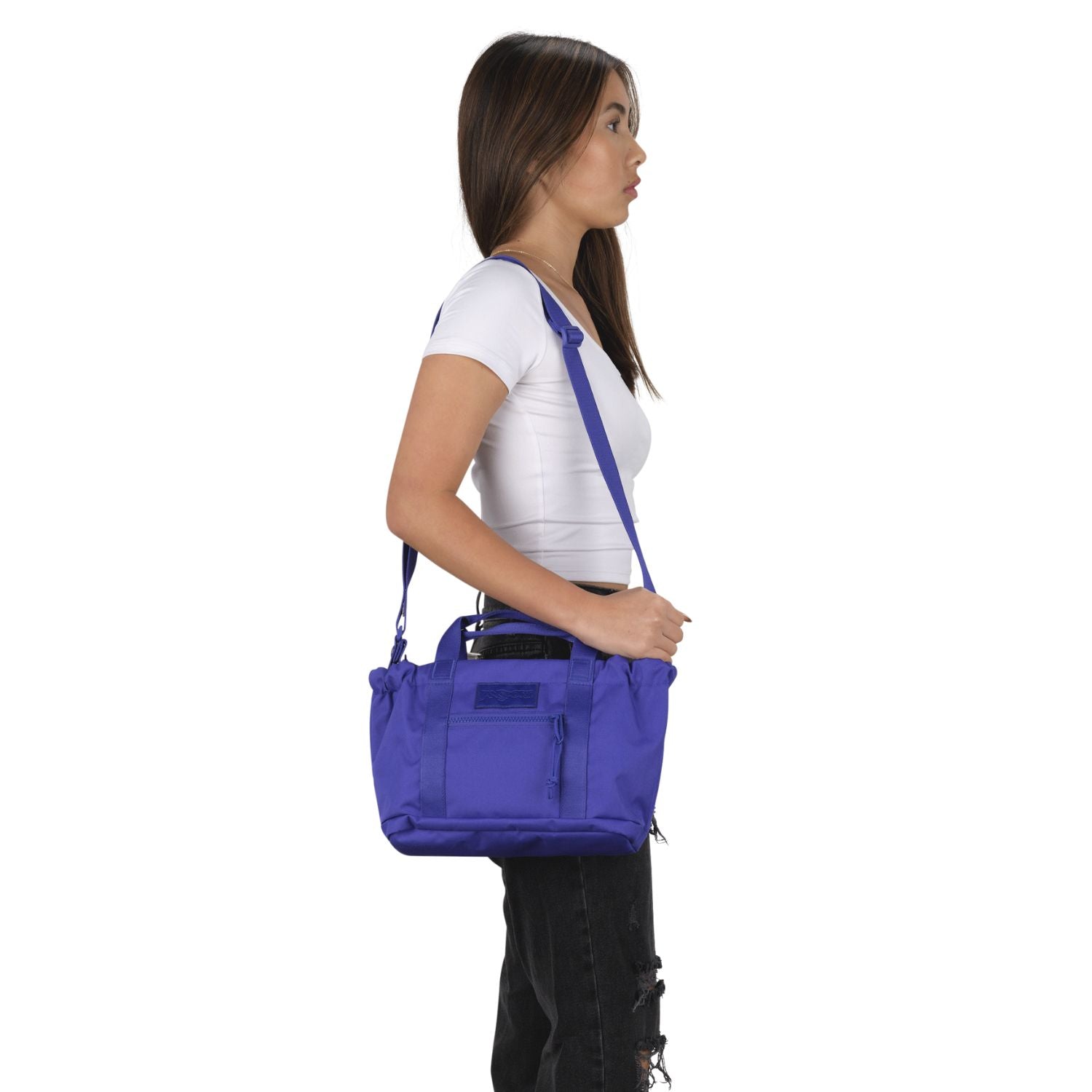 Jansport Everyday Mini Tote (SA)