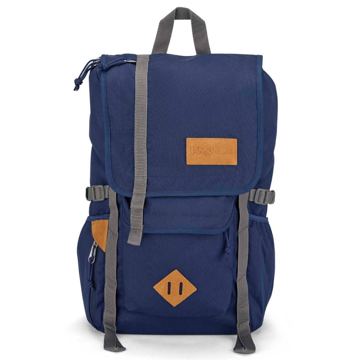 Jansport Hatchet Backpack (SA)