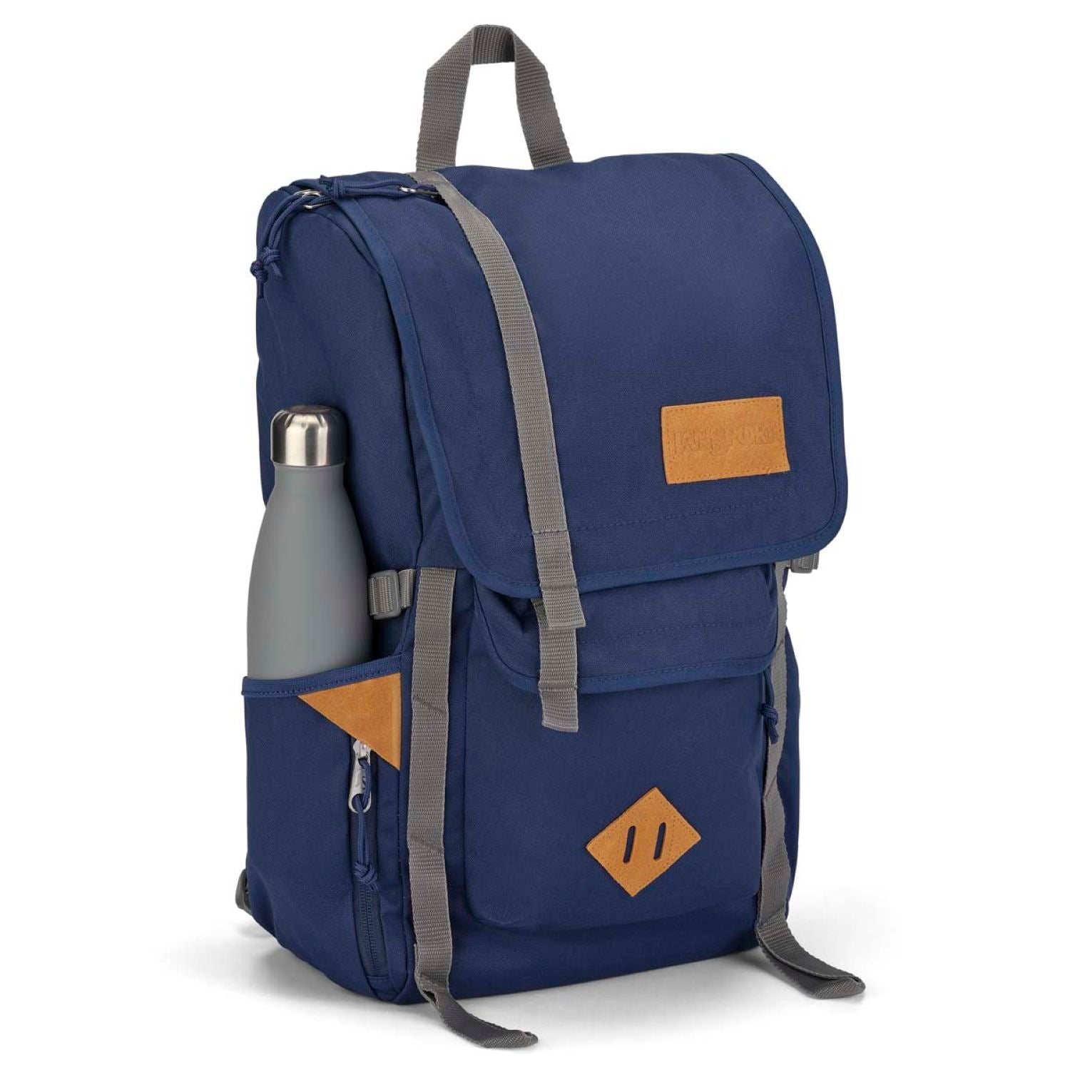 Jansport Hatchet Backpack (SA)