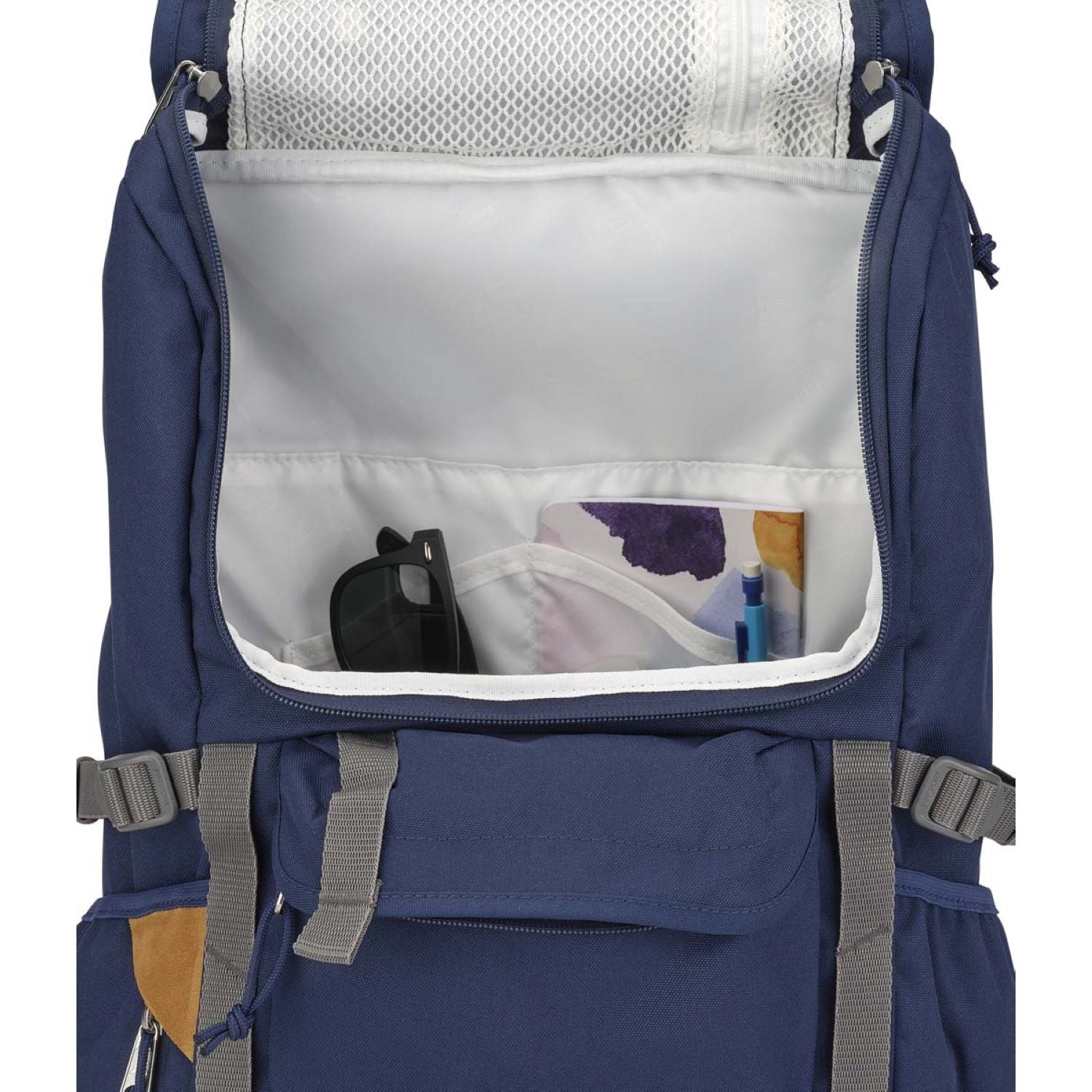 Jansport Hatchet Backpack (SA)