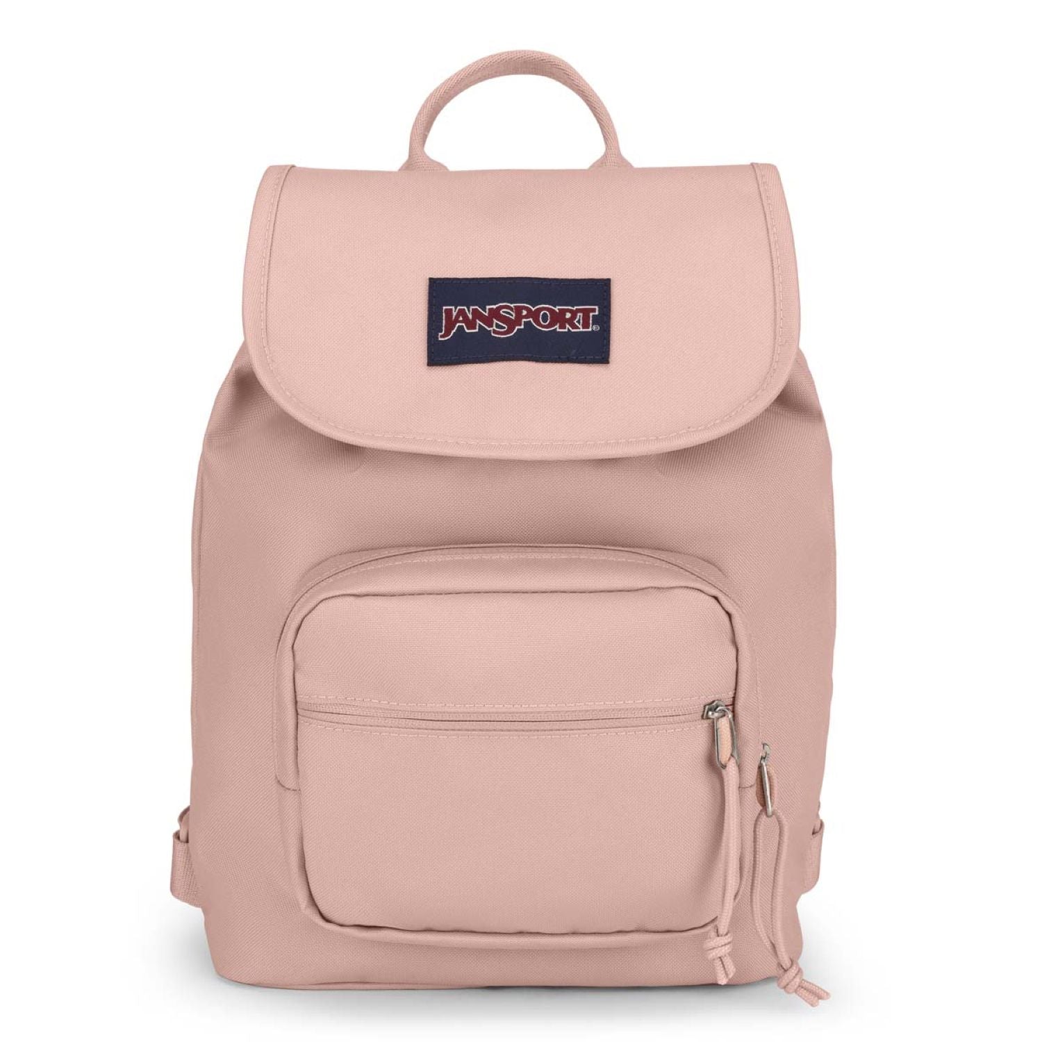 Jansport Highlands Mini Pack Backpack (SA)