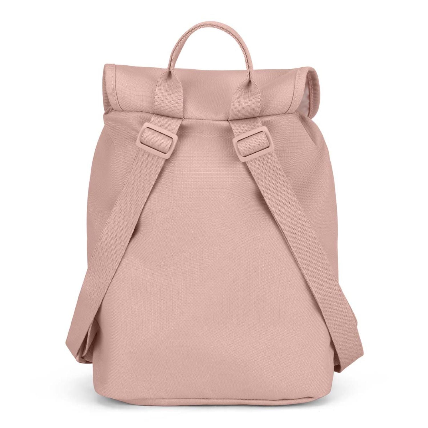 Jansport Highlands Mini Pack Backpack (SA)
