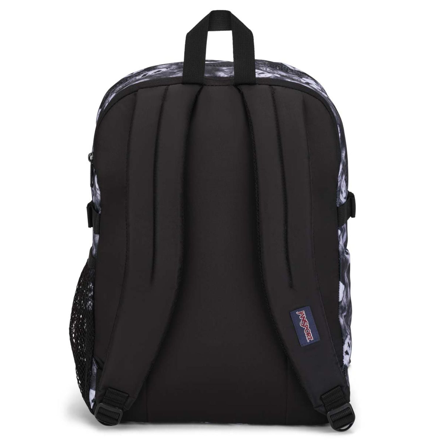 Jansport Main Campus Backpack (Printed) (SA)