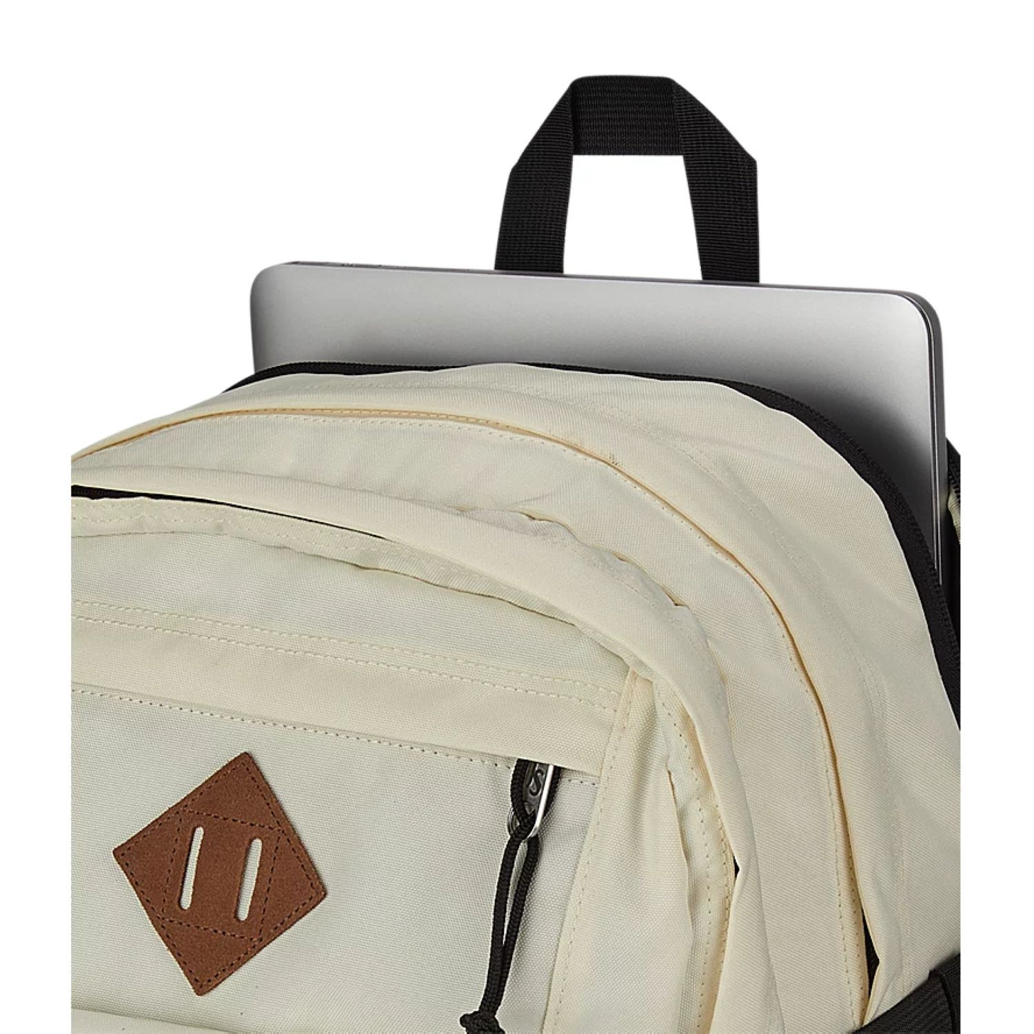 Jansport Main Campus Backpack (Plain) (SA)