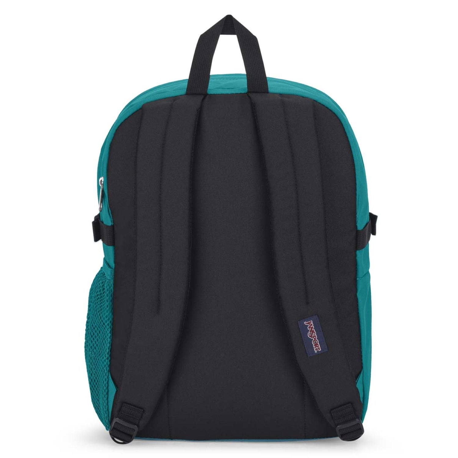 Jansport Main Campus Backpack (Plain) (SA)