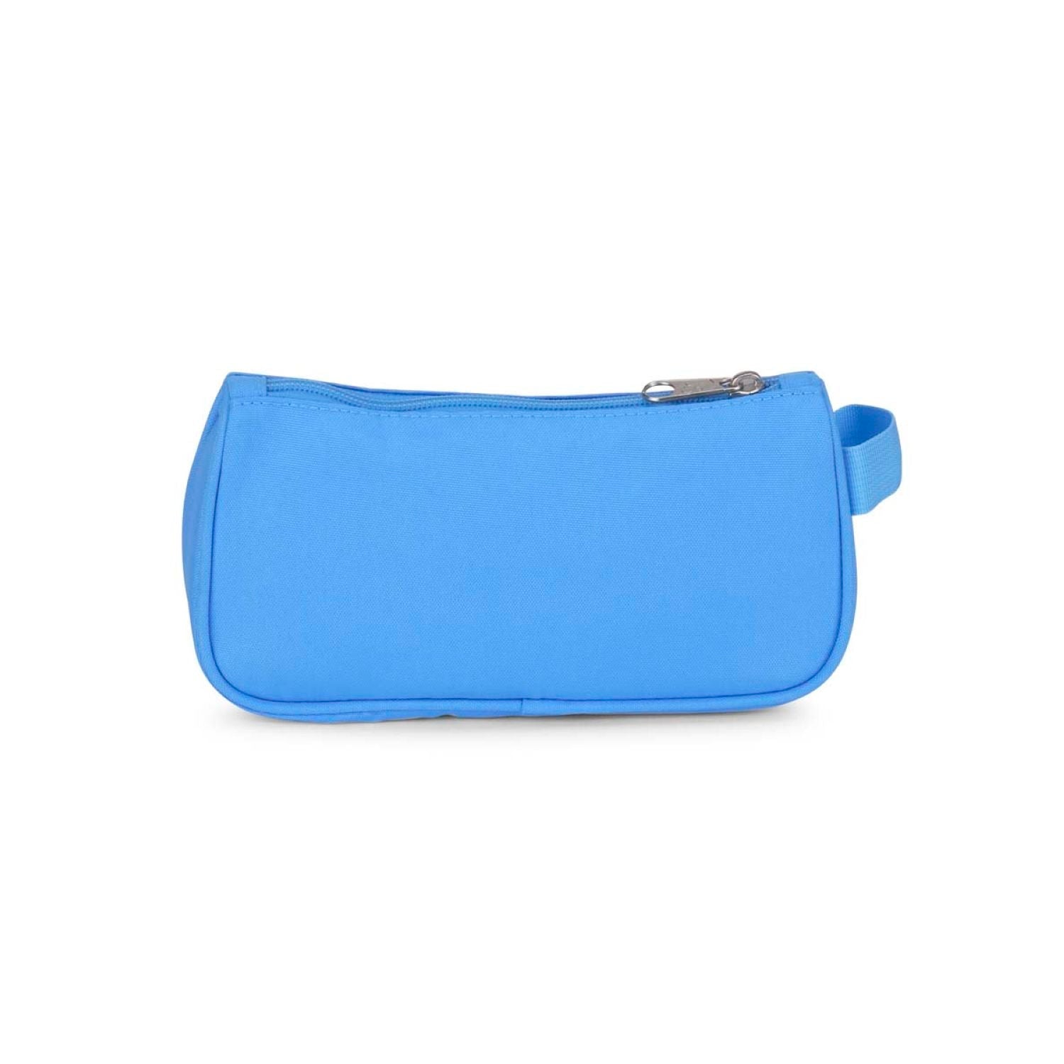 Jansport Medium Accessory Pouch (SA)