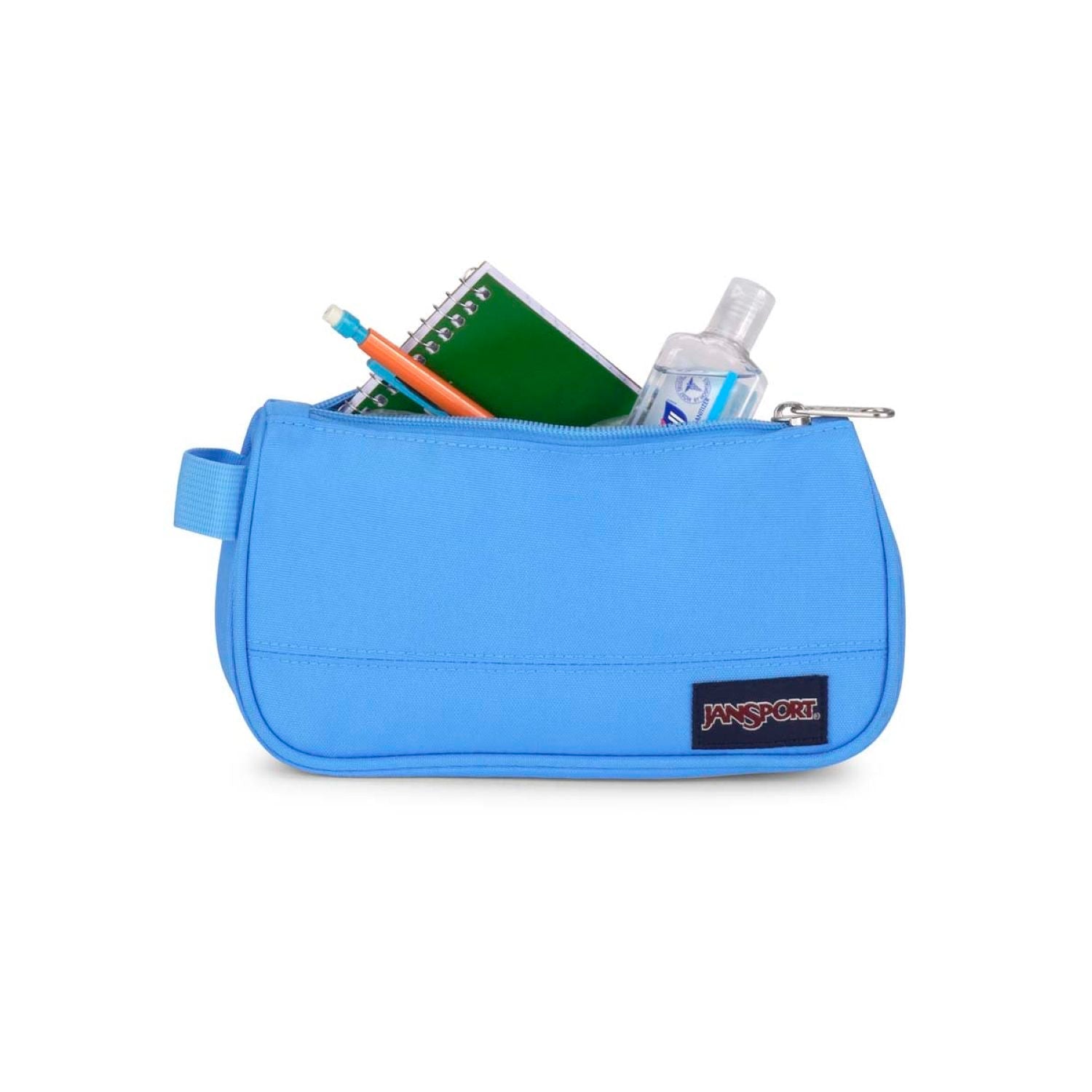 Jansport Medium Accessory Pouch (SA)