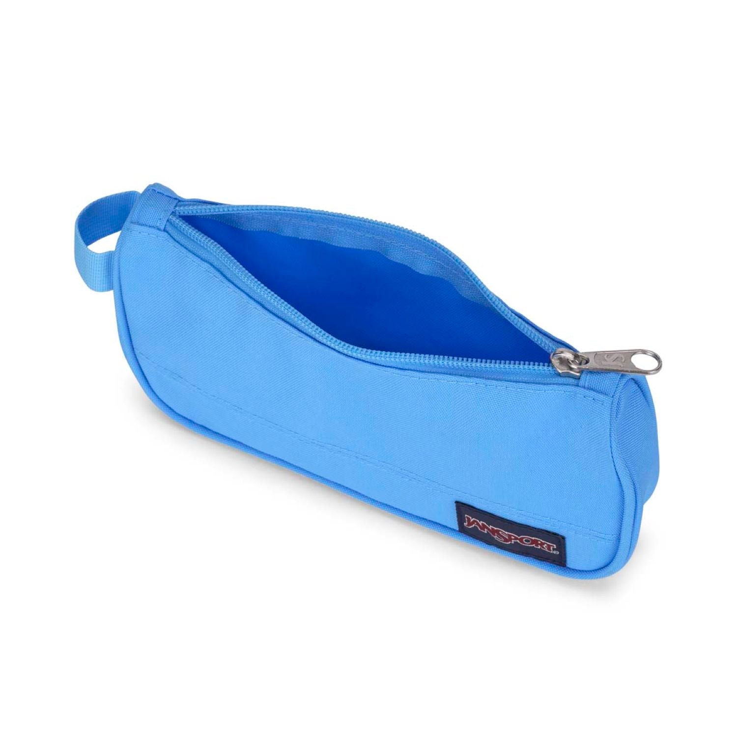 Jansport Medium Accessory Pouch (SA)