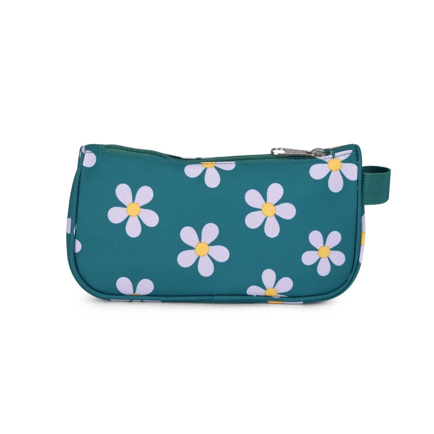 Jansport Medium Accessory Pouch (SA)