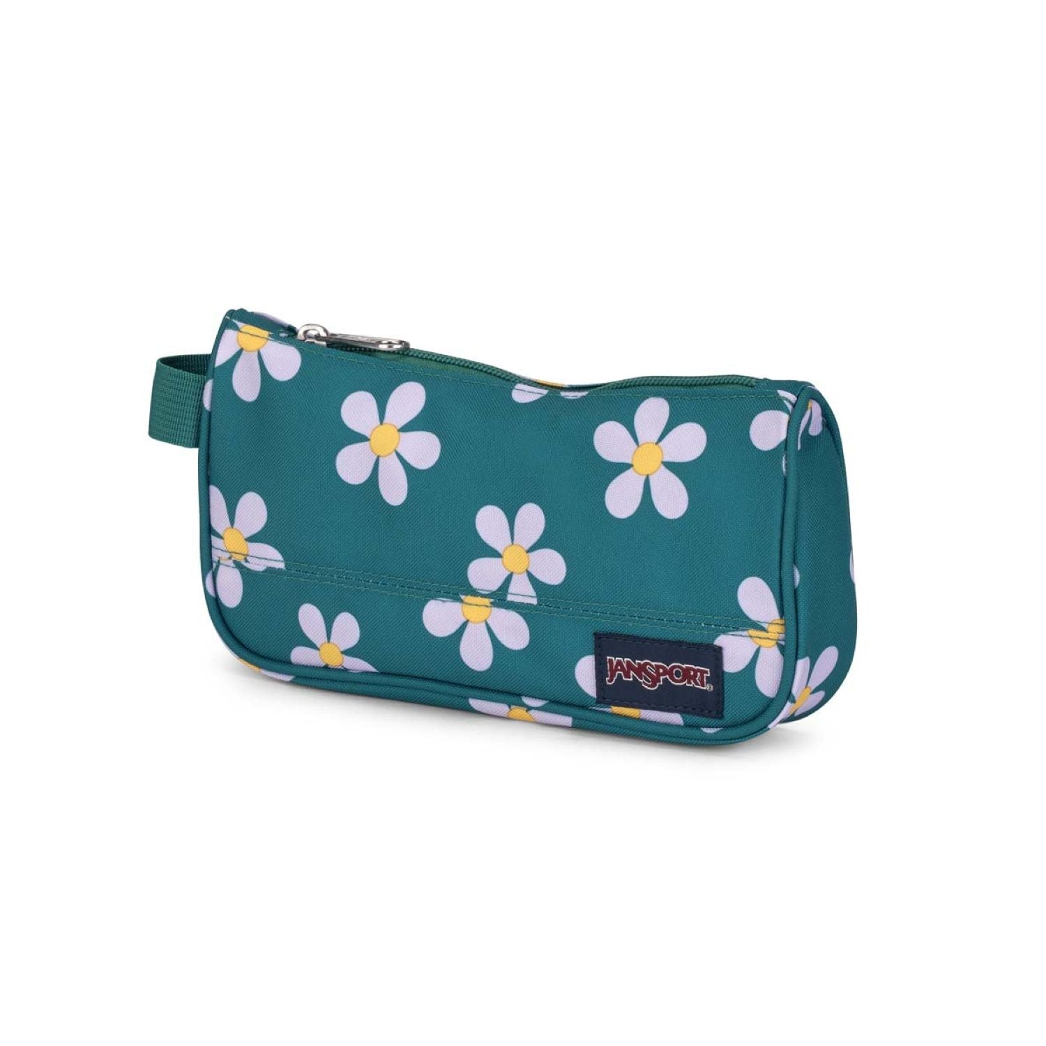 Jansport Medium Accessory Pouch (SA)
