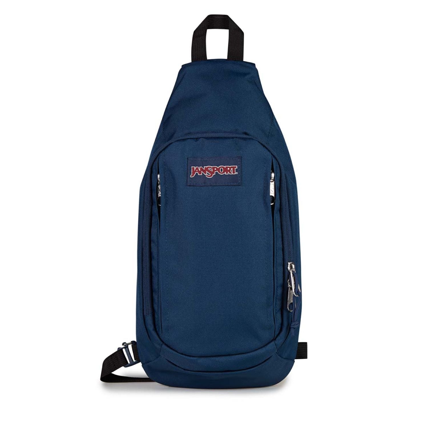 Jansport Move Sling (SA)