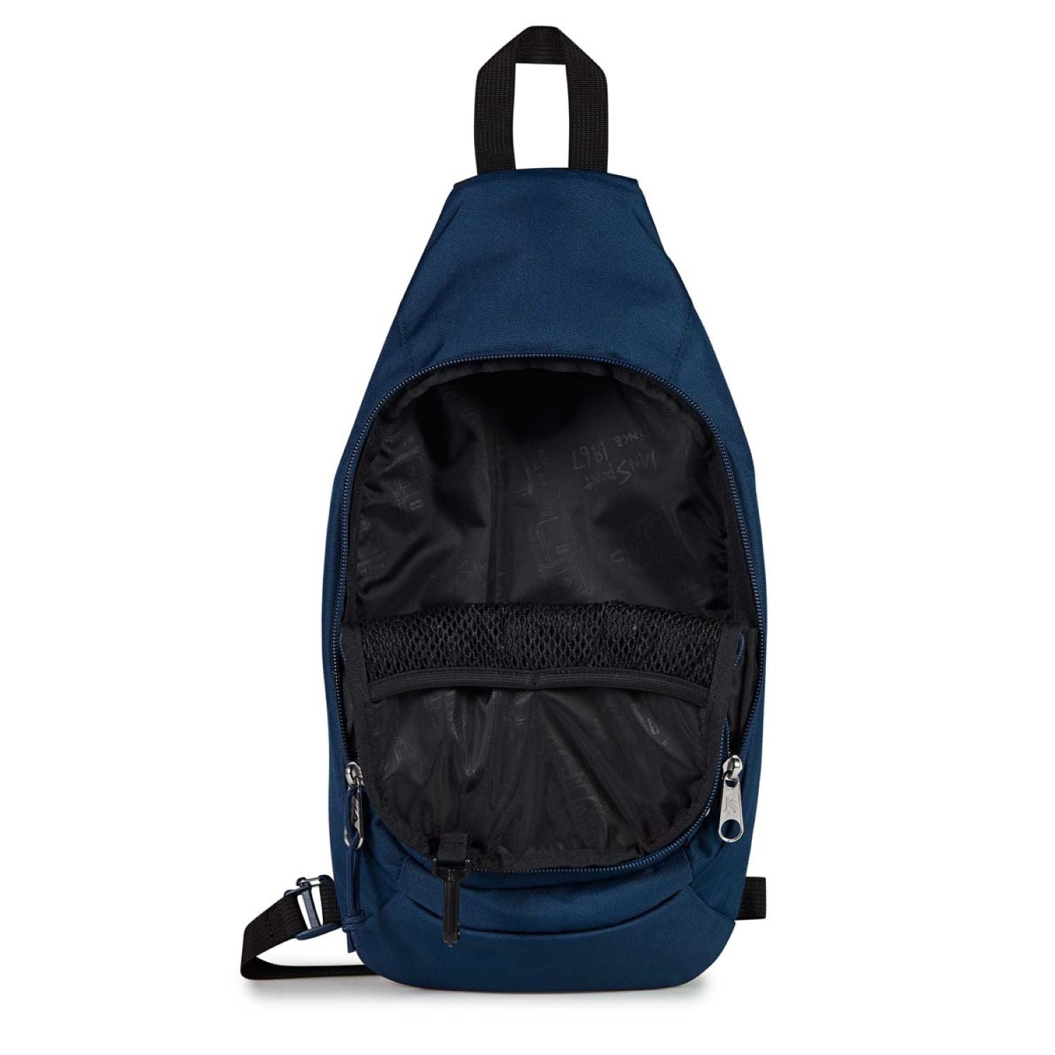 Jansport Move Sling (SA)