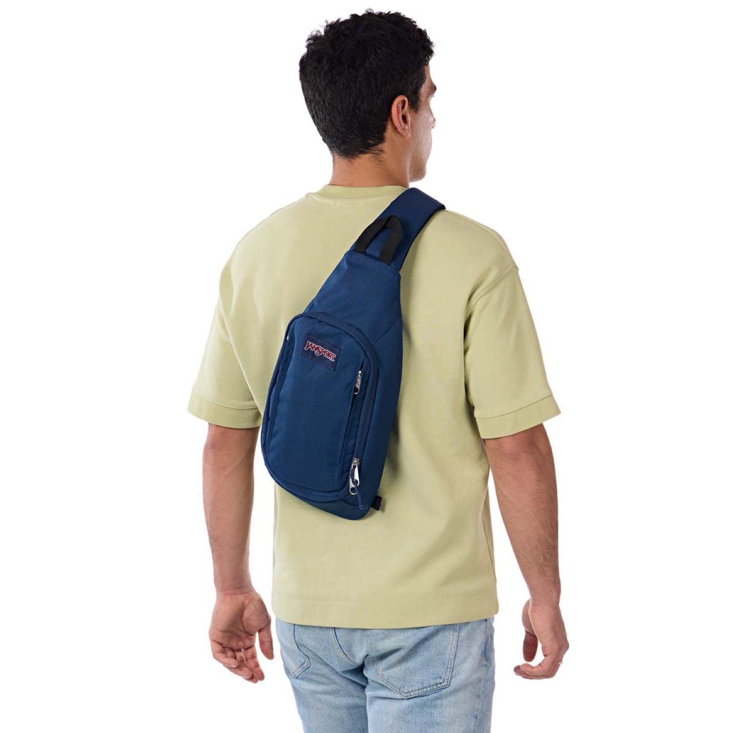 Jansport Move Sling (SA)