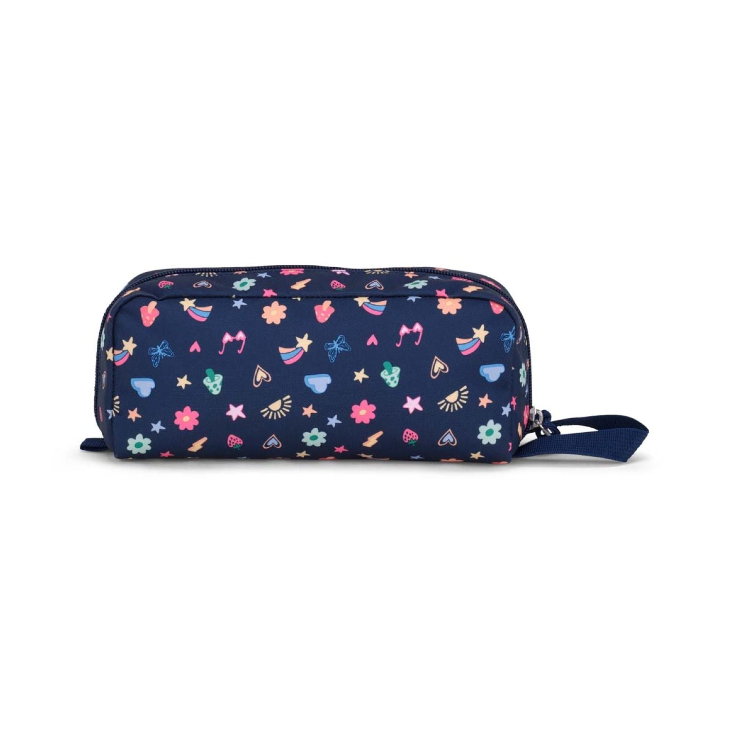 Jansport Perfect Pouch (SA)
