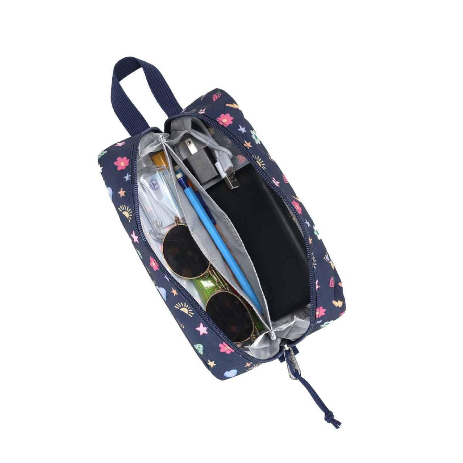 Jansport Perfect Pouch (SA)