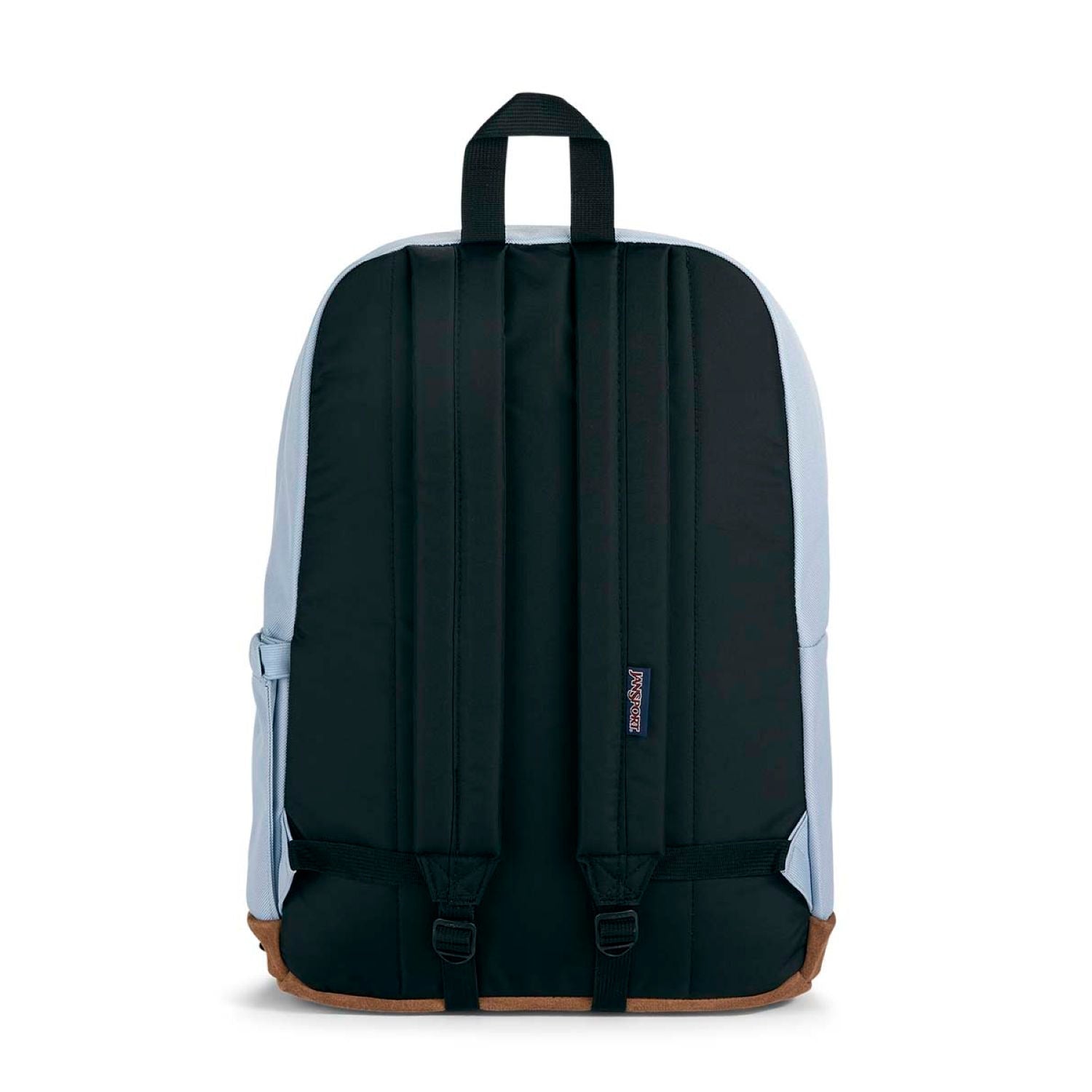 Jansport Right Pack Backpack (SA)