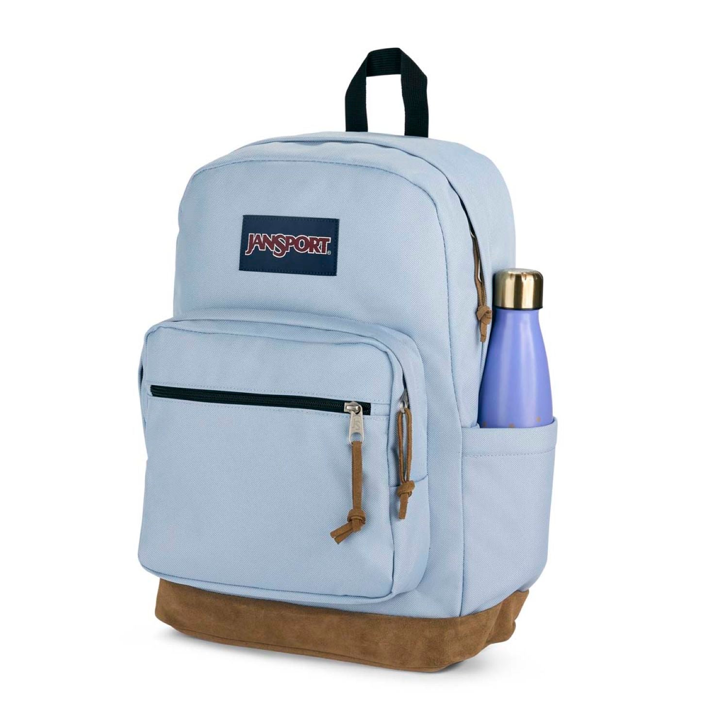 Jansport Right Pack Backpack (SA)