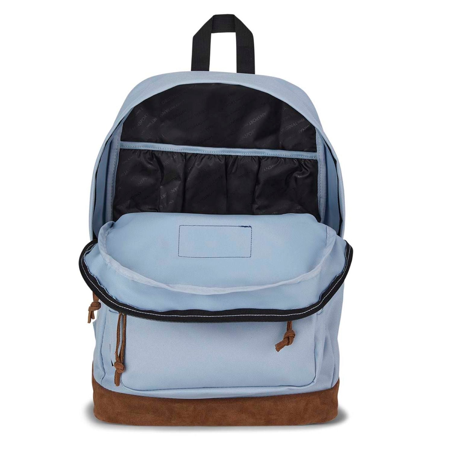 Jansport Right Pack Backpack (SA)