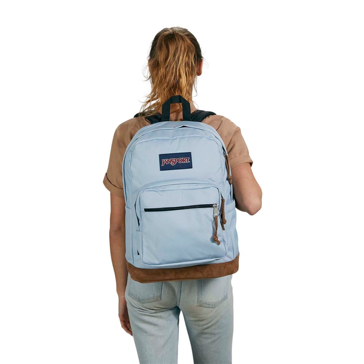 Jansport Right Pack Backpack (SA)