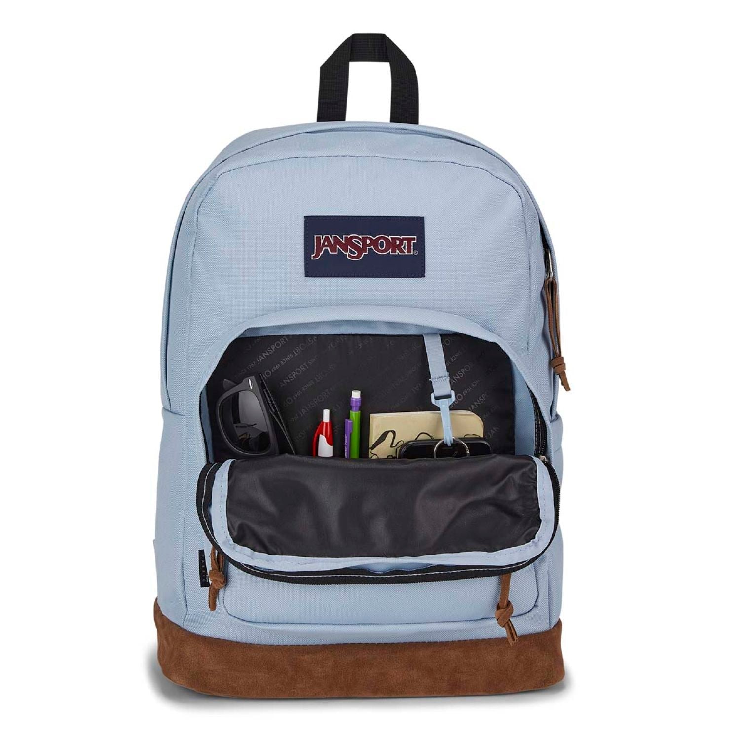 Jansport Right Pack Backpack (SA)