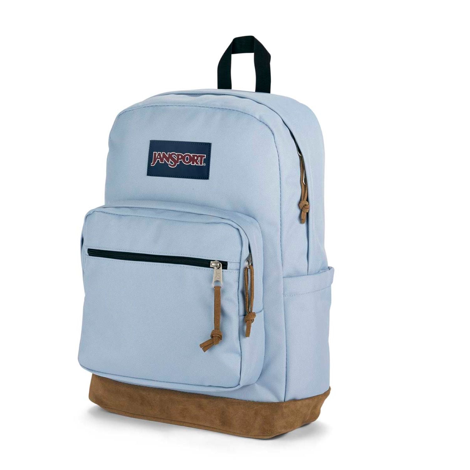 Jansport Right Pack Backpack (SA)