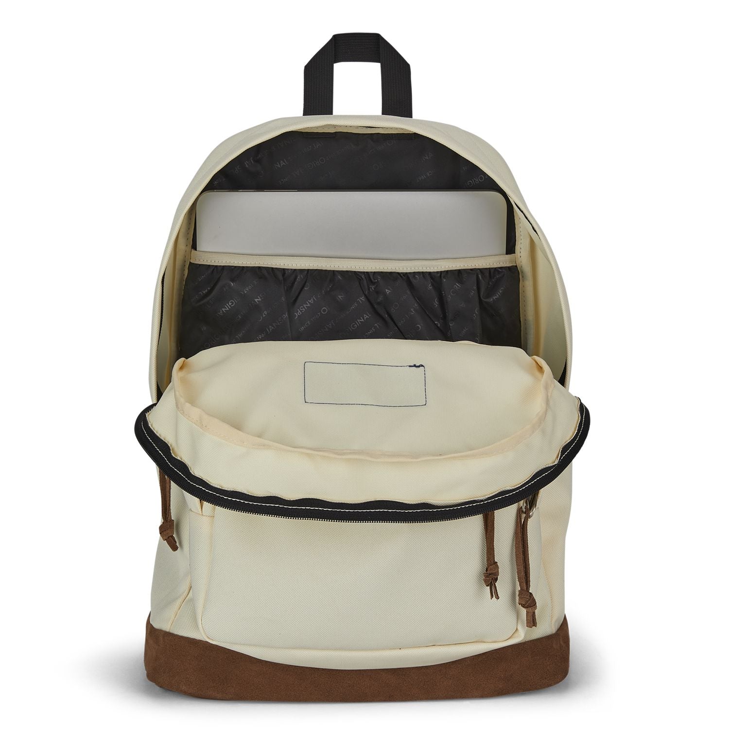 Jansport Right Pack Backpack (SA)