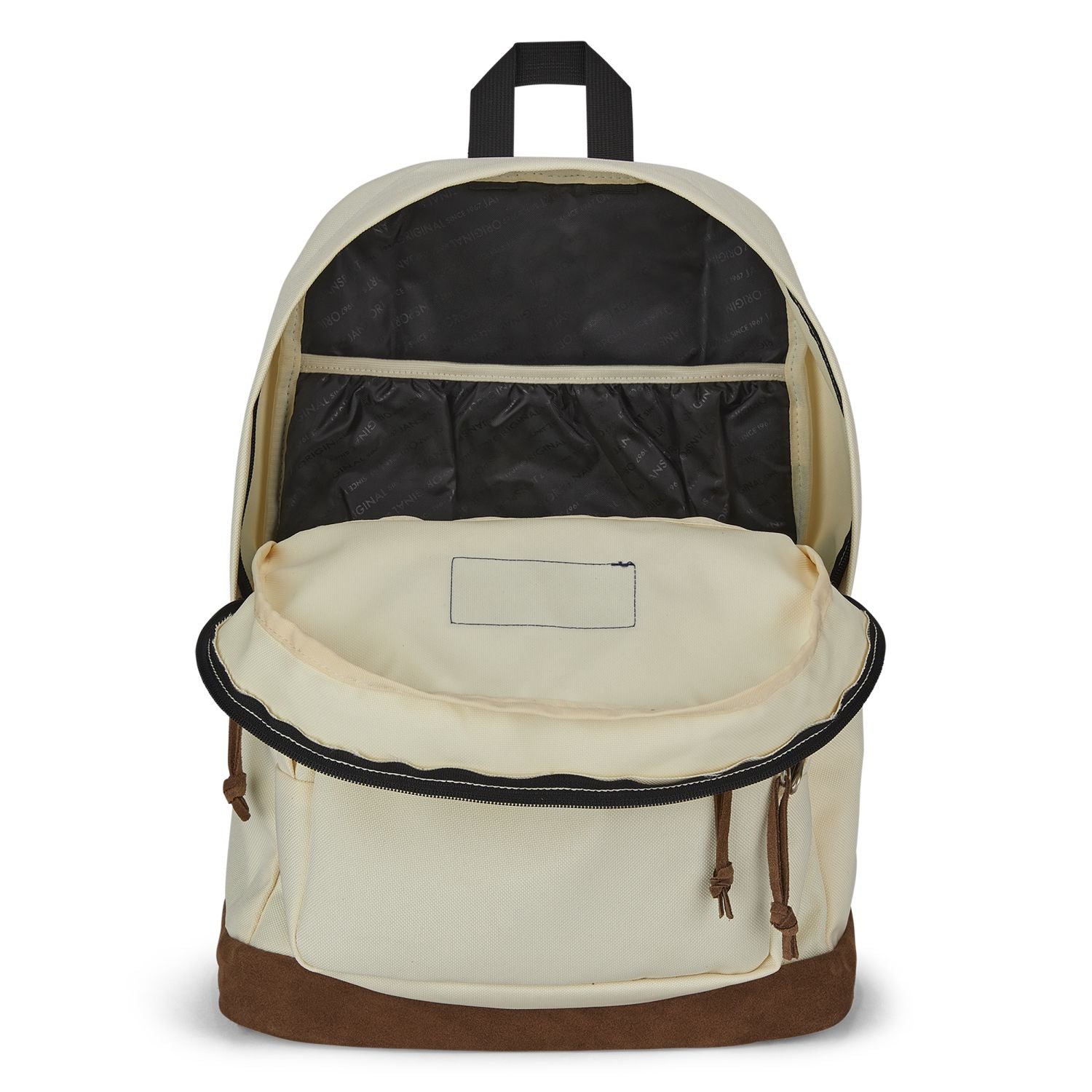 Jansport Right Pack Backpack (SA)