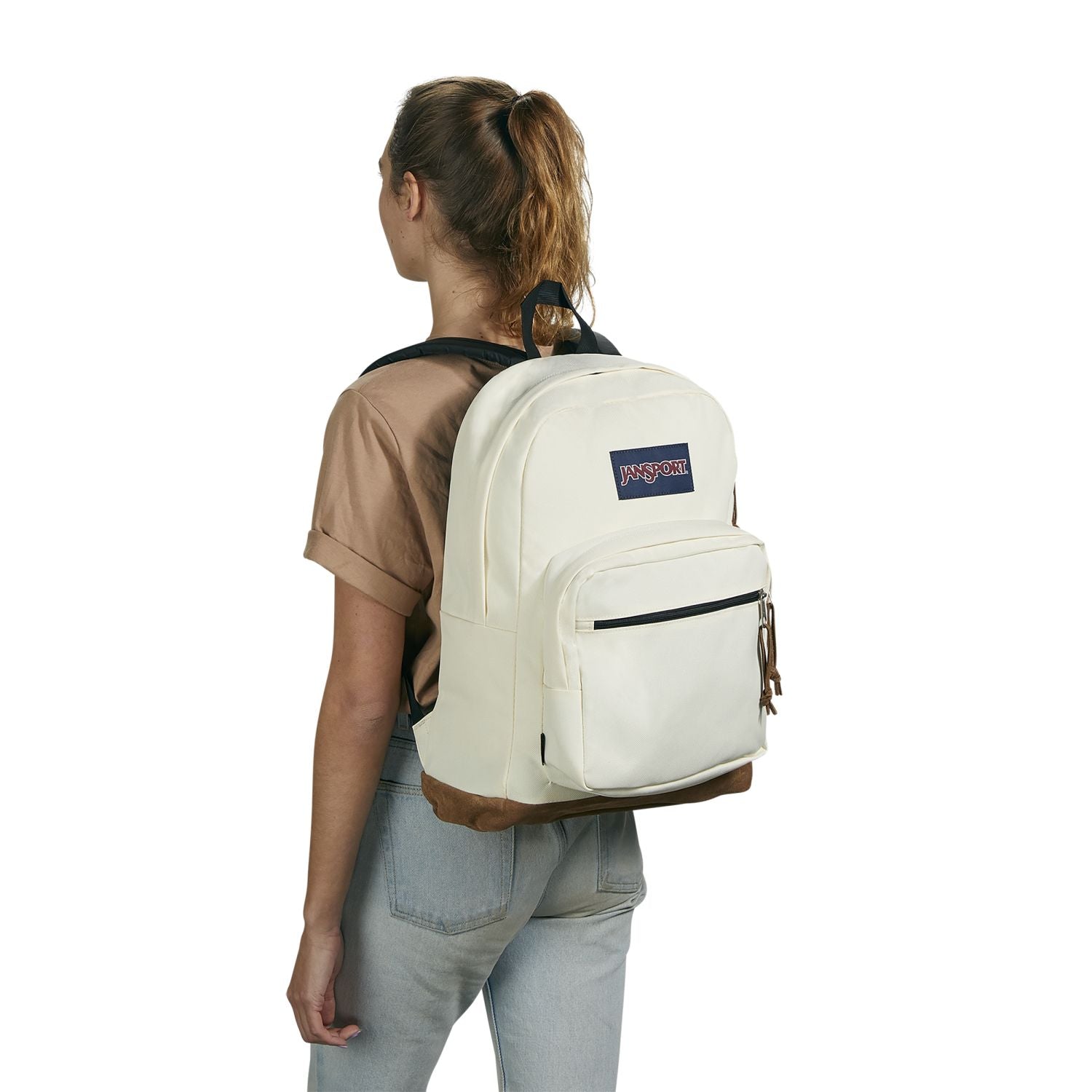 Jansport Right Pack Backpack (SA)