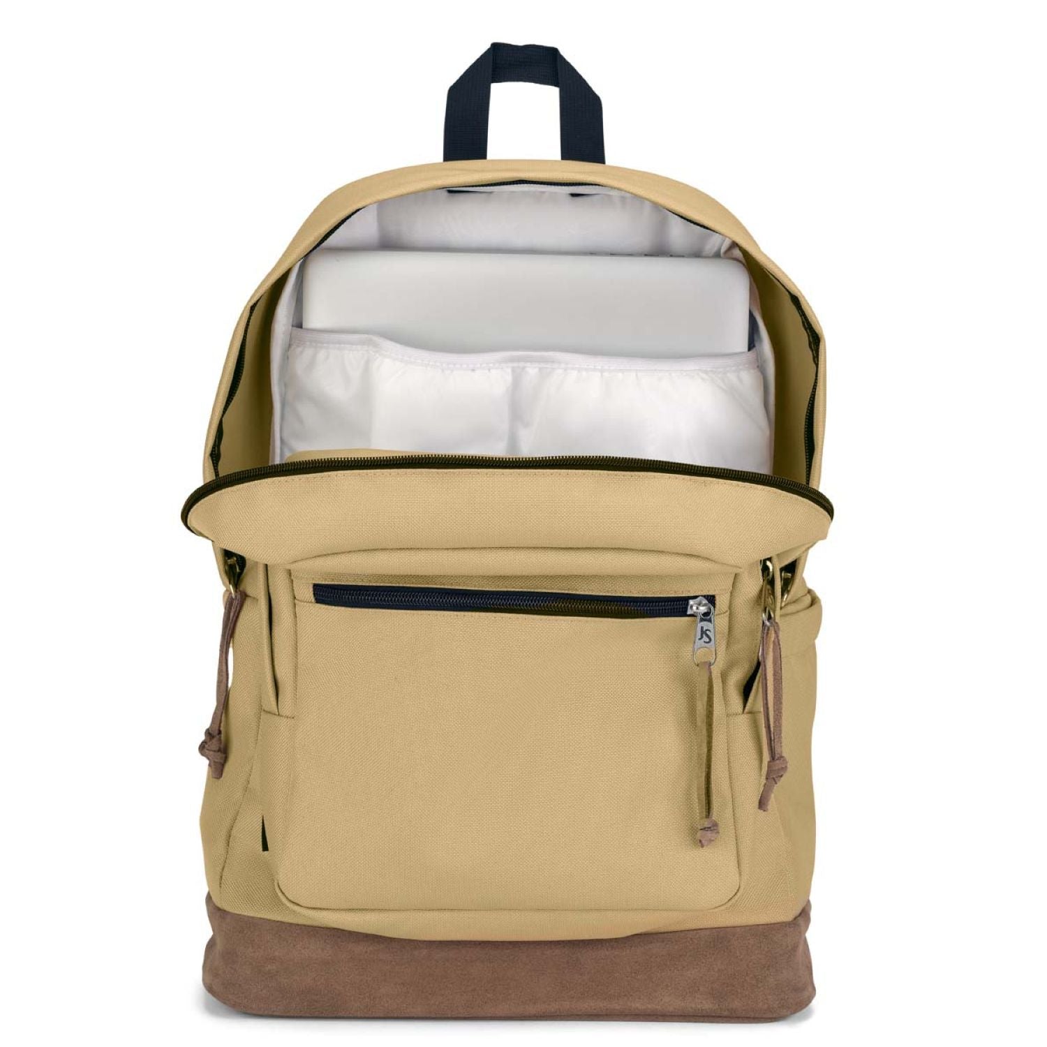 Jansport Right Pack Backpack (SA)