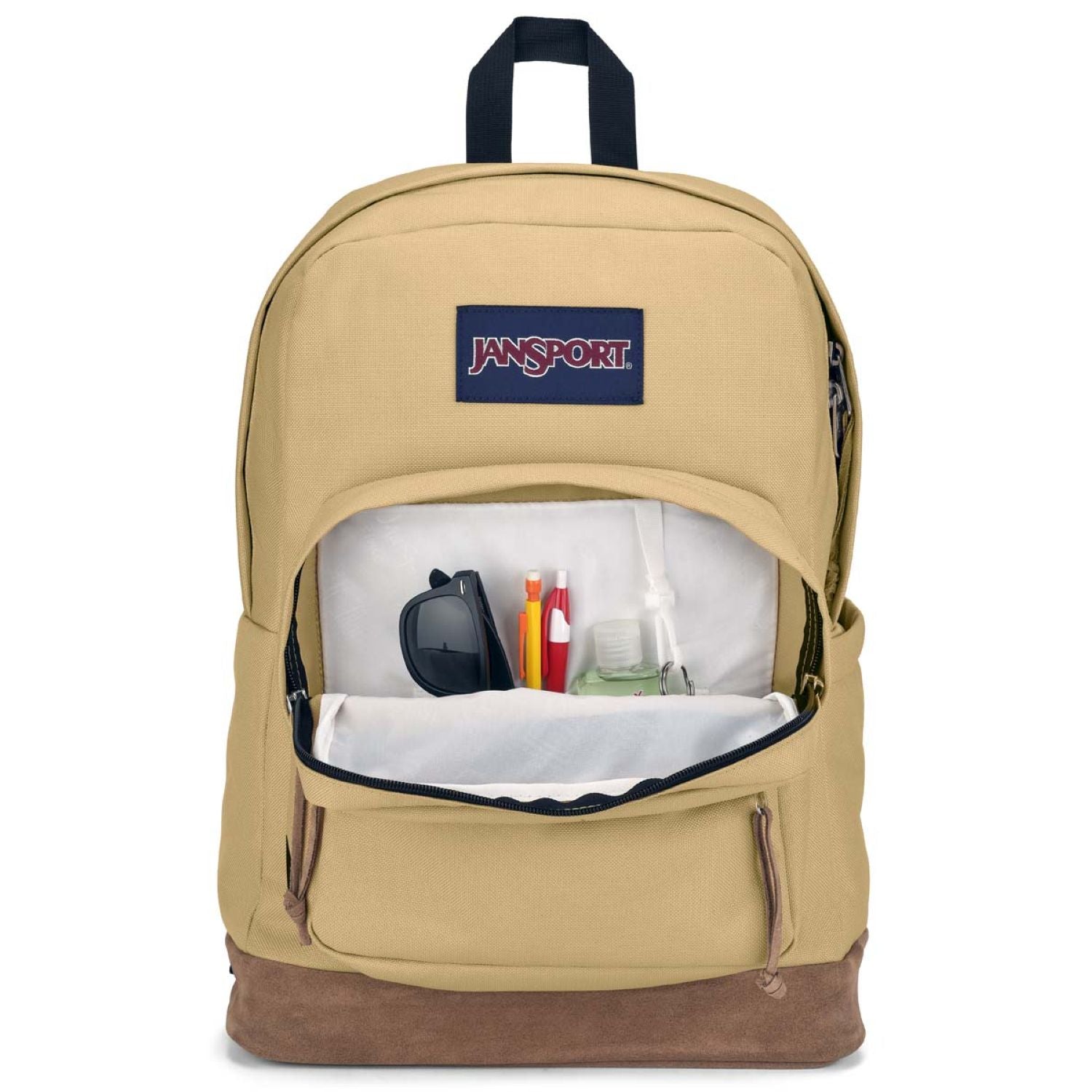 Jansport Right Pack Backpack (SA)