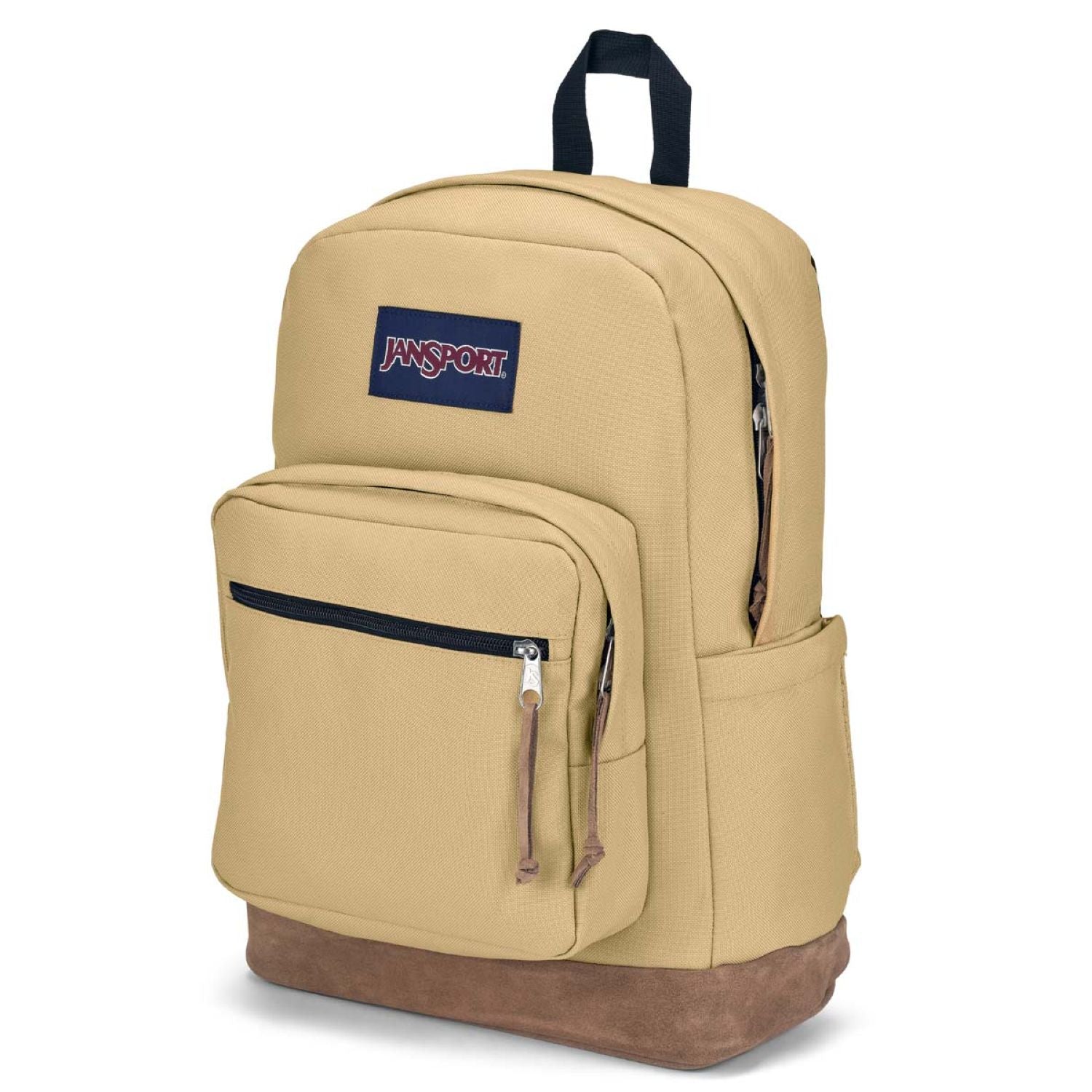 Jansport Right Pack Backpack (SA)