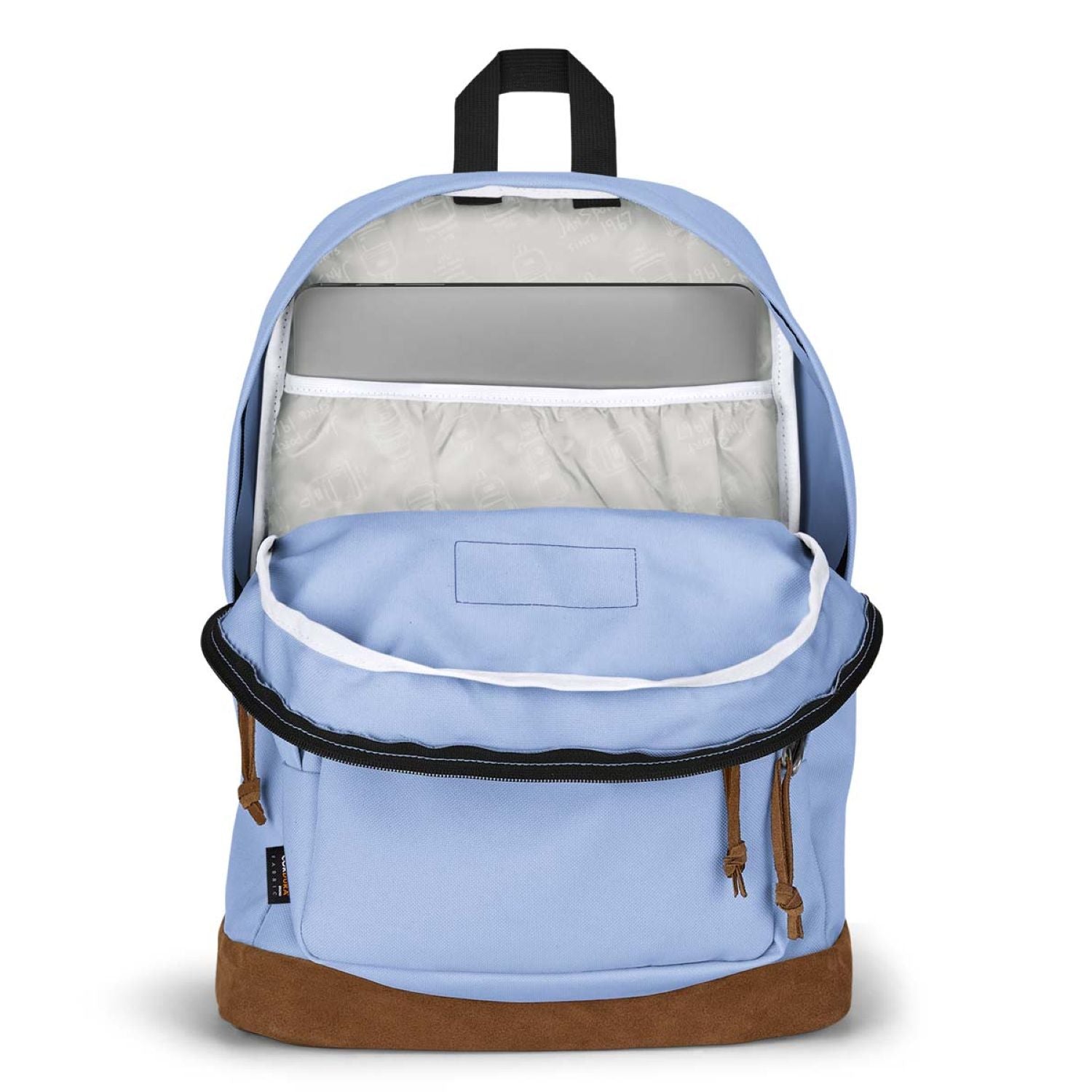 Jansport Right Pack Backpack (SA)
