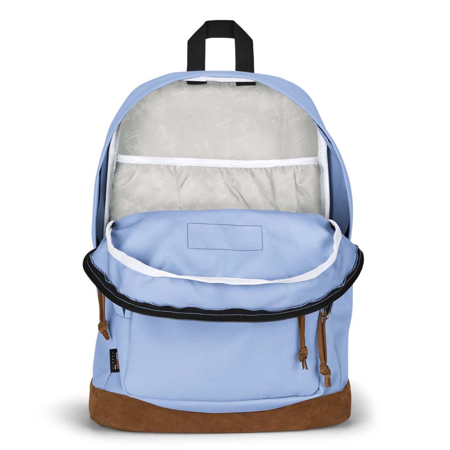 Jansport Right Pack Backpack (SA)
