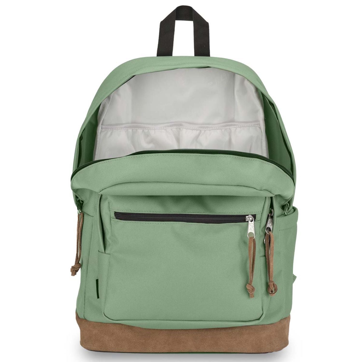 Jansport Right Pack Backpack (SA)
