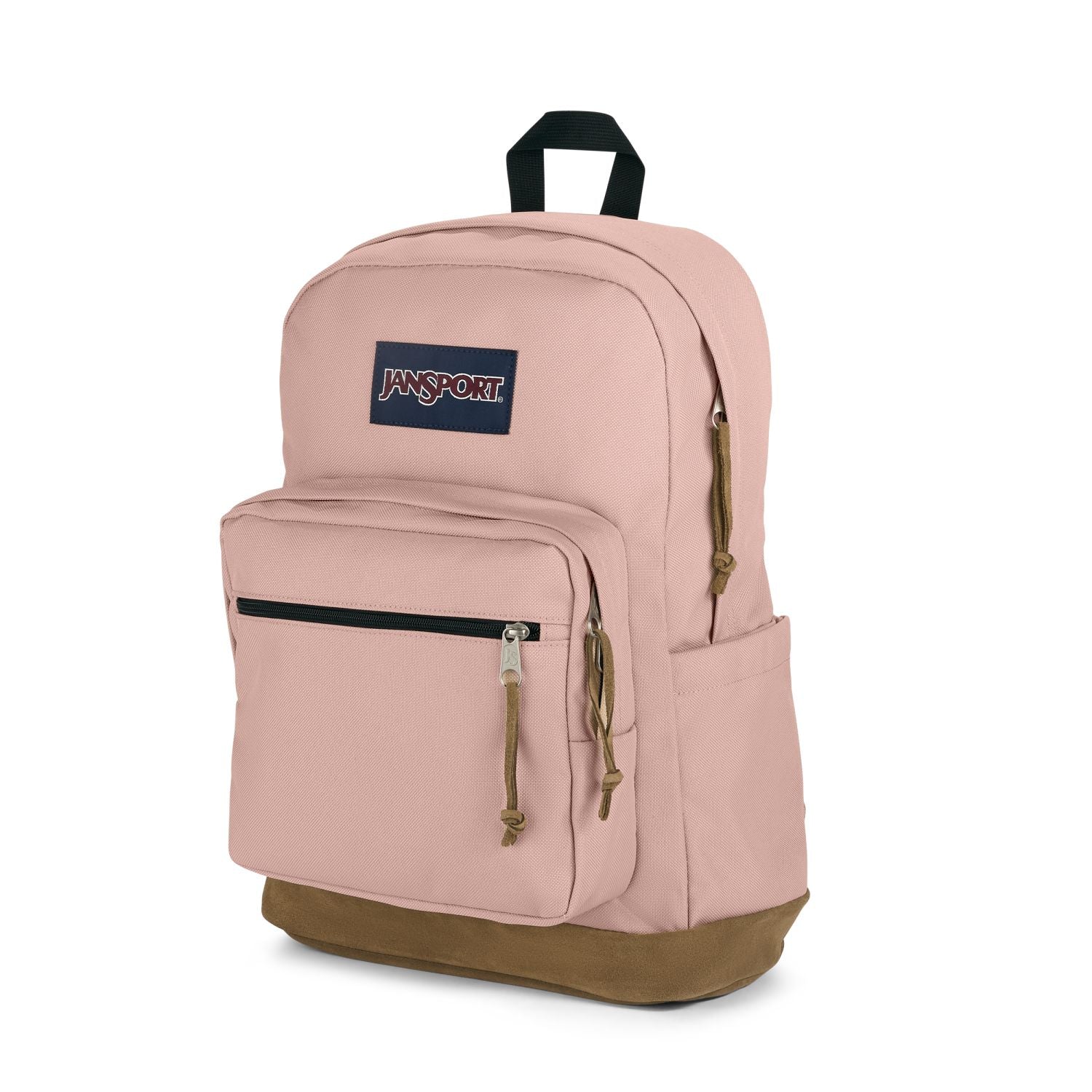 Jansport Right Pack Backpack (SA)