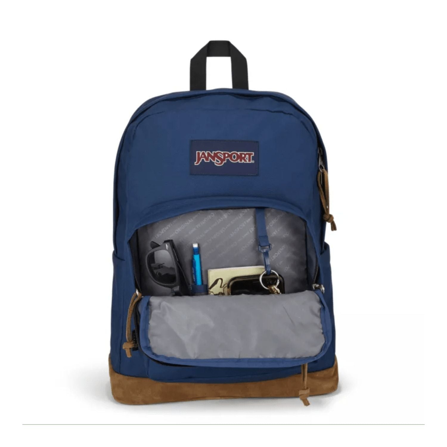 Jansport Right Pack Backpack (SA)