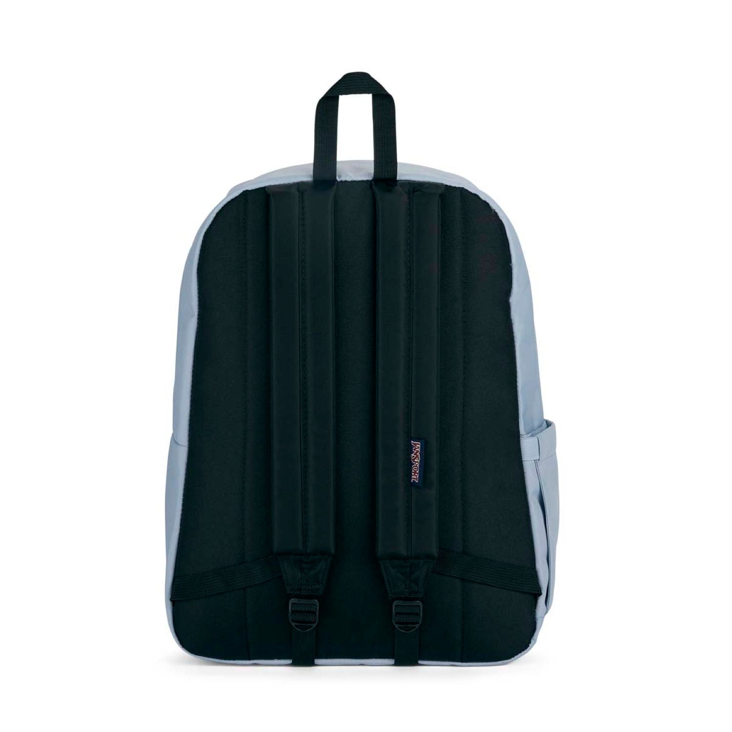 Jansport Superbreak Plus Backpack (Plain) (SA)