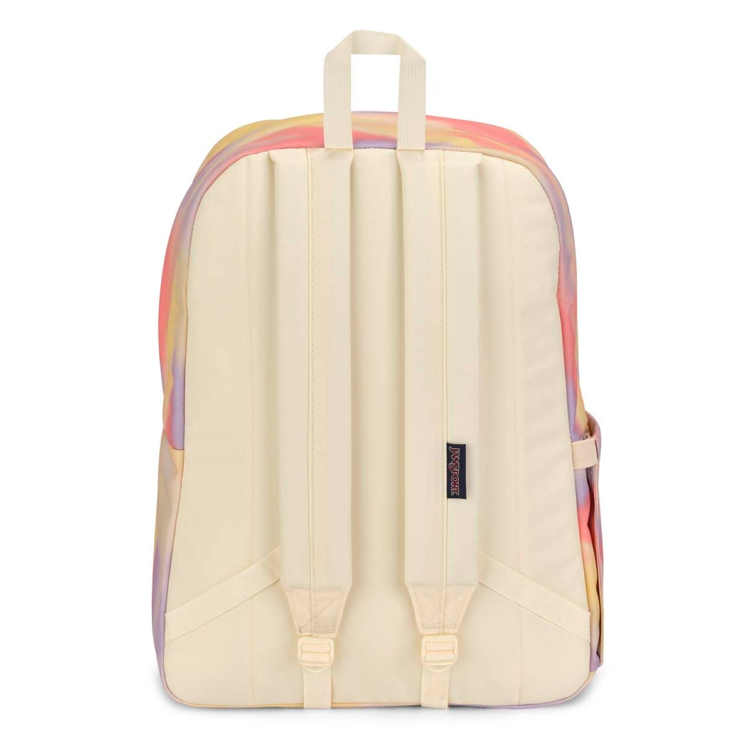 Jansport Superbreak Plus Backpack (Printed 1)