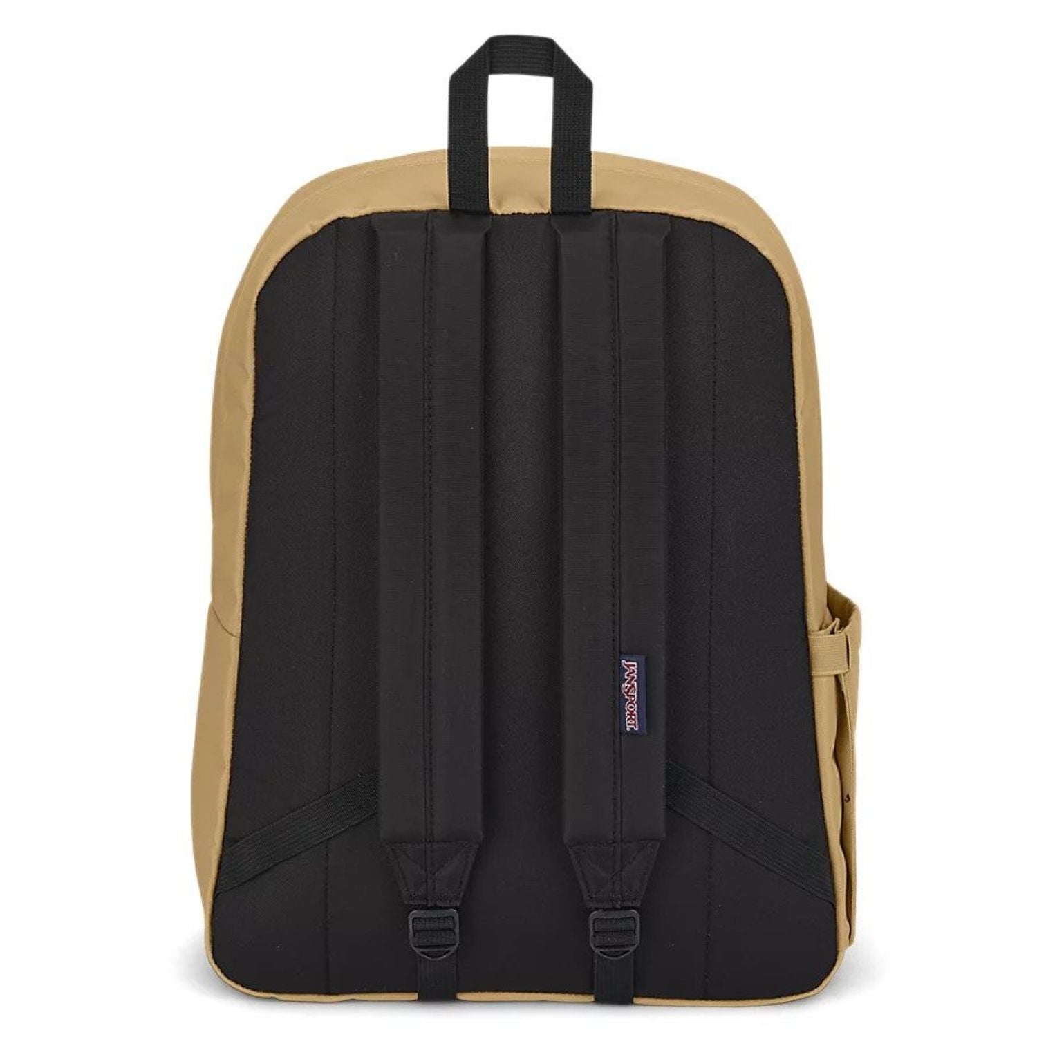 Jansport Superbreak Plus Backpack (Plain) (SA)