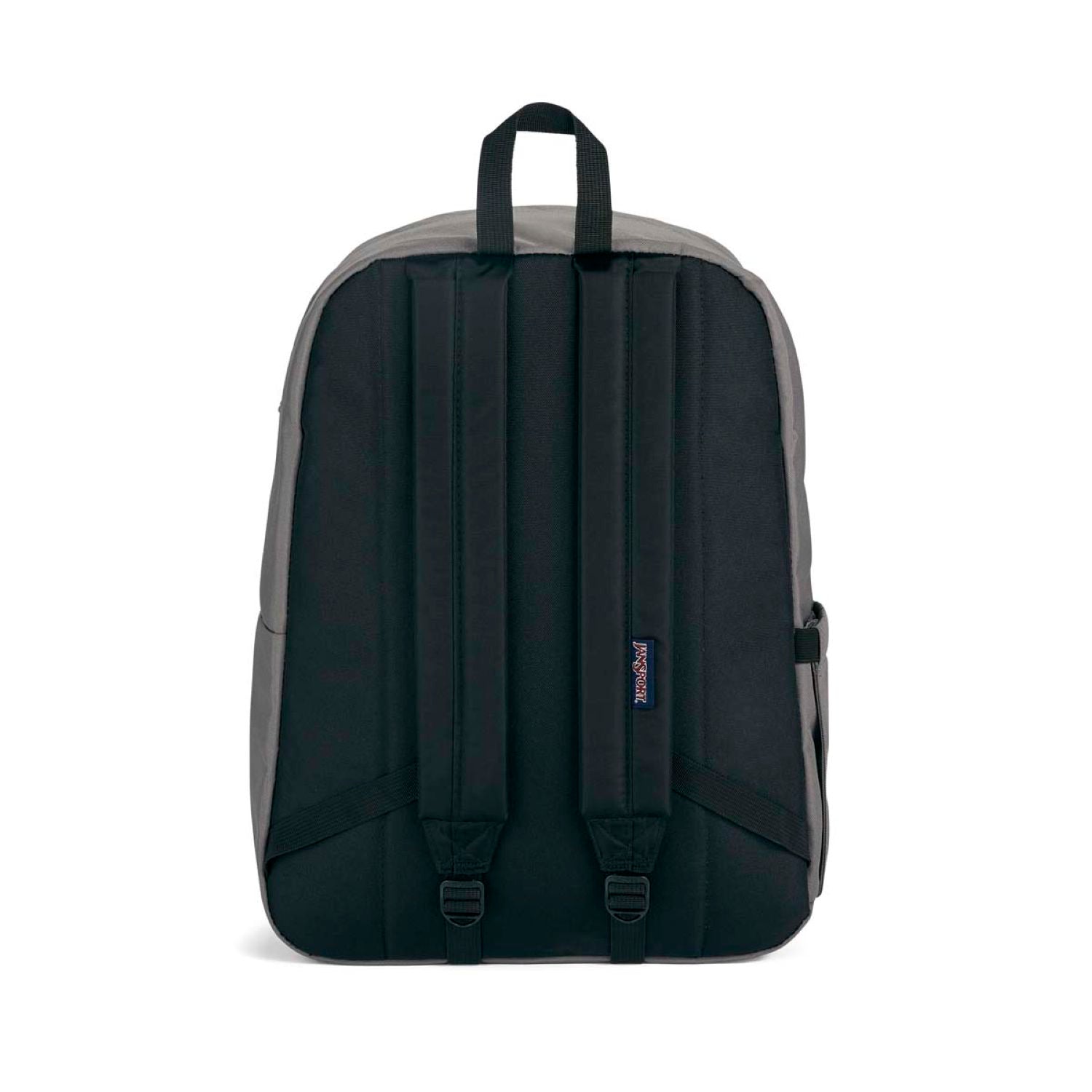 Jansport Superbreak Plus Backpack (Plain)