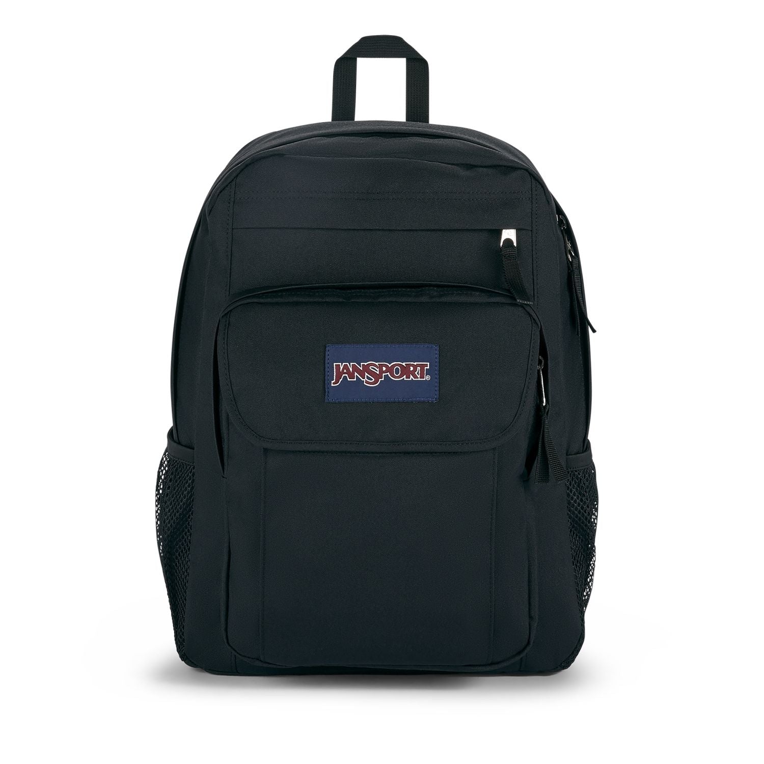 Jansport Union Pack Backpack (SA)