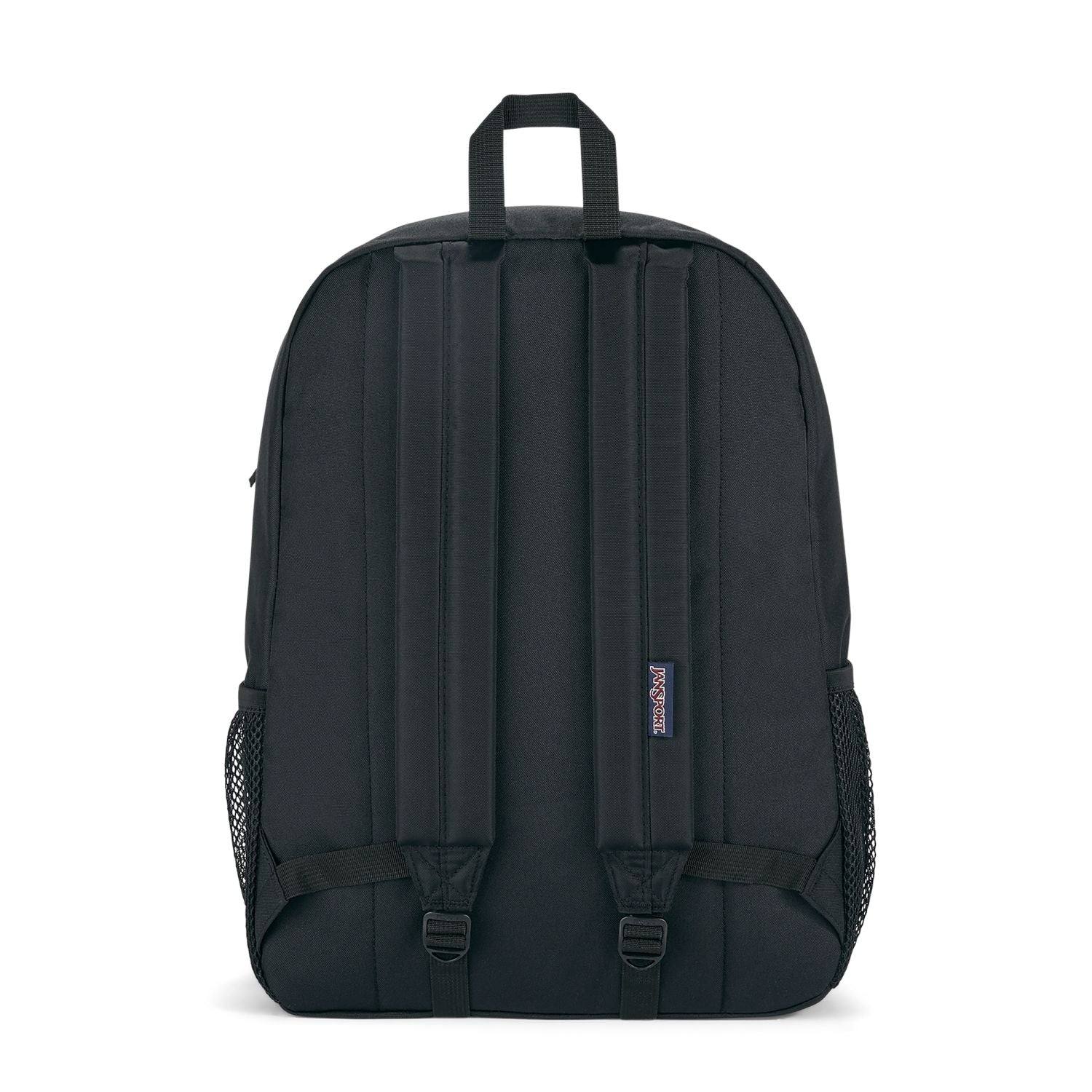 Jansport Union Pack Backpack (SA)