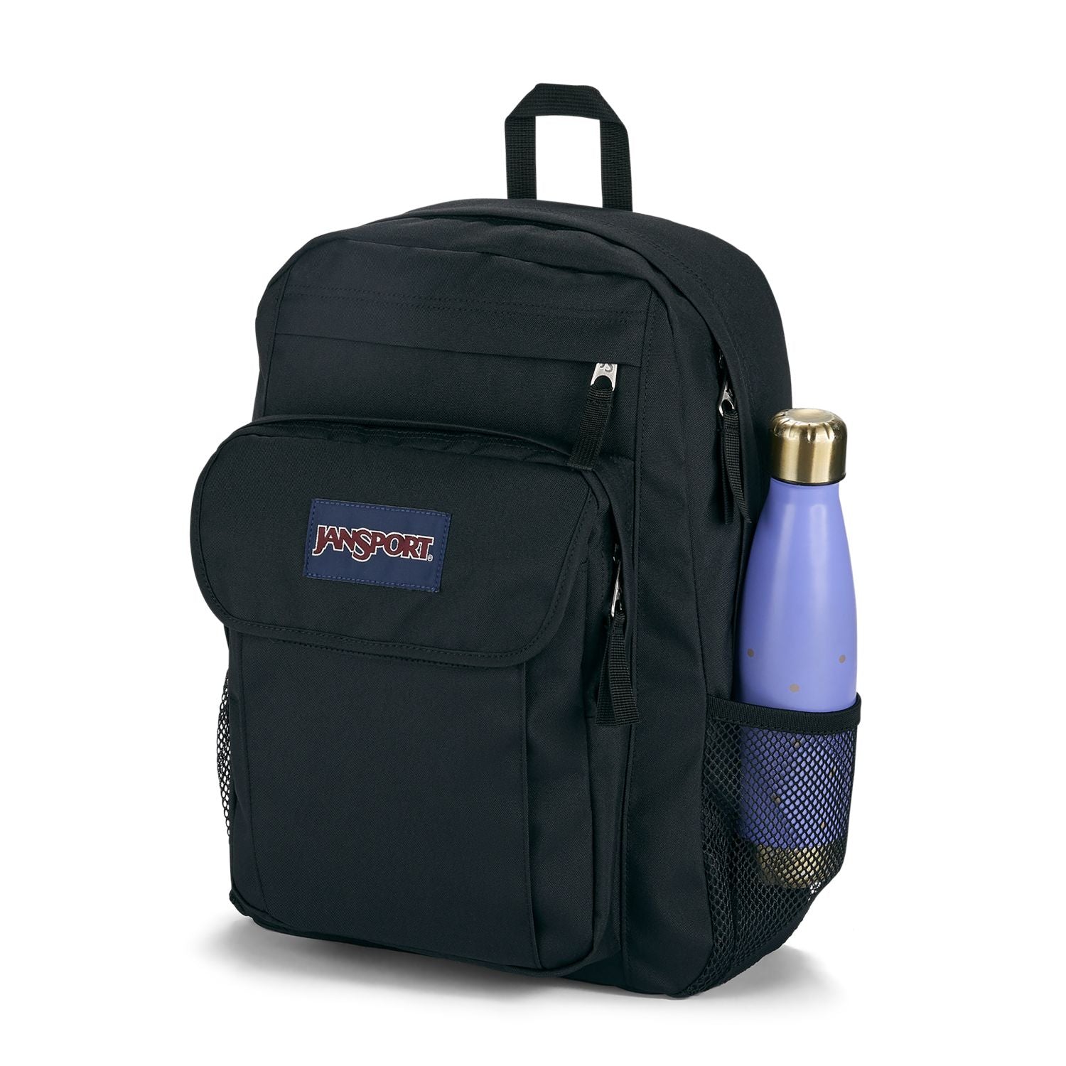 Jansport Union Pack Backpack (SA)